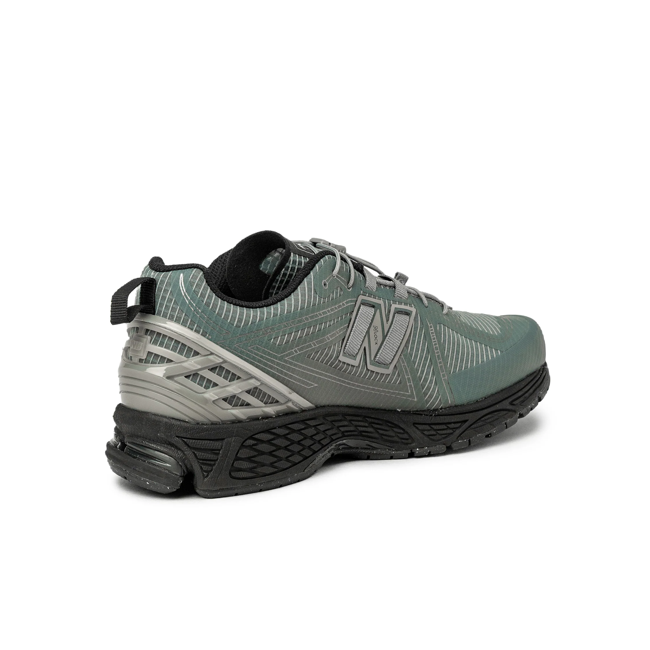 New Balance 1906R - Image 3