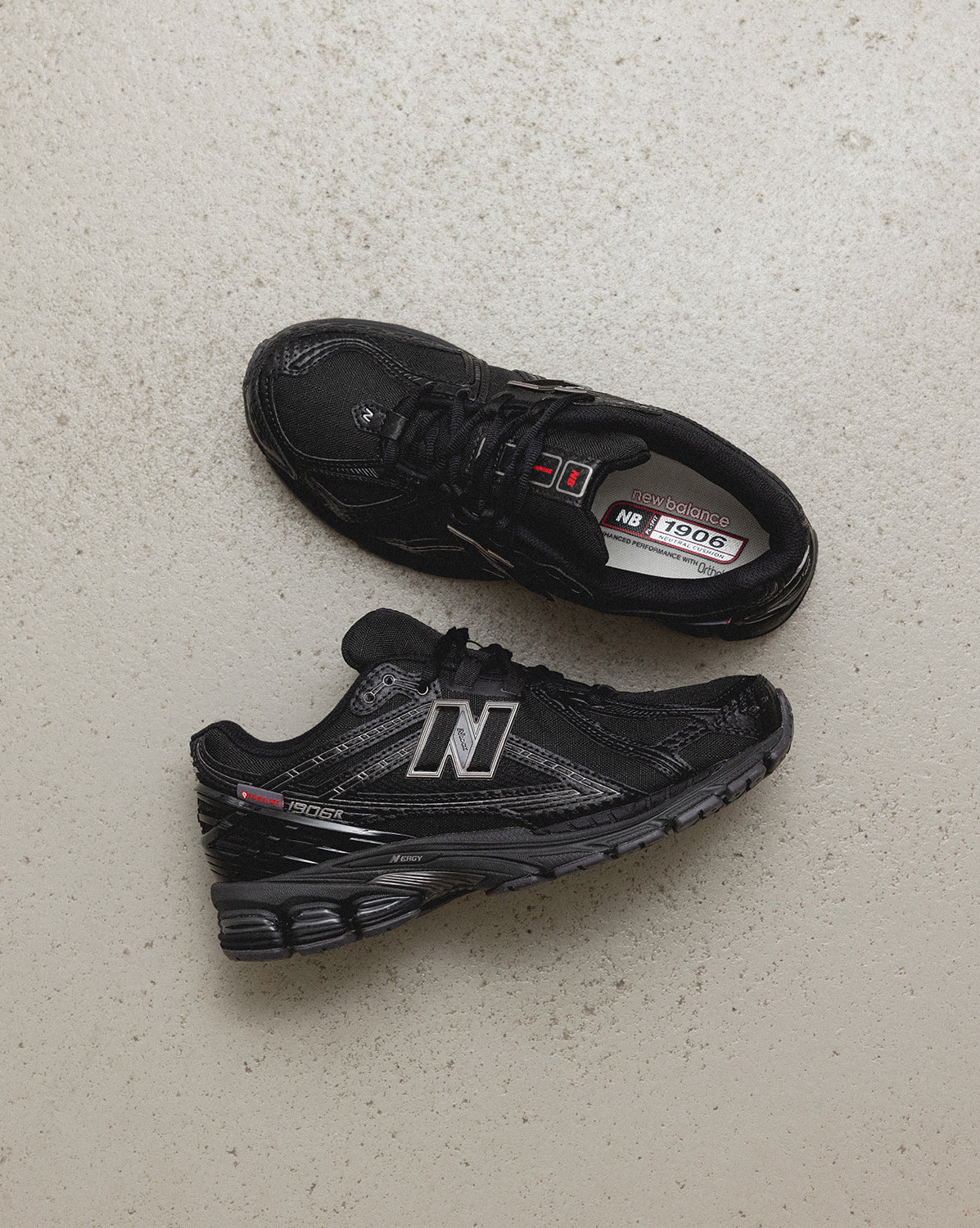 New Balance 1906R - Image 4