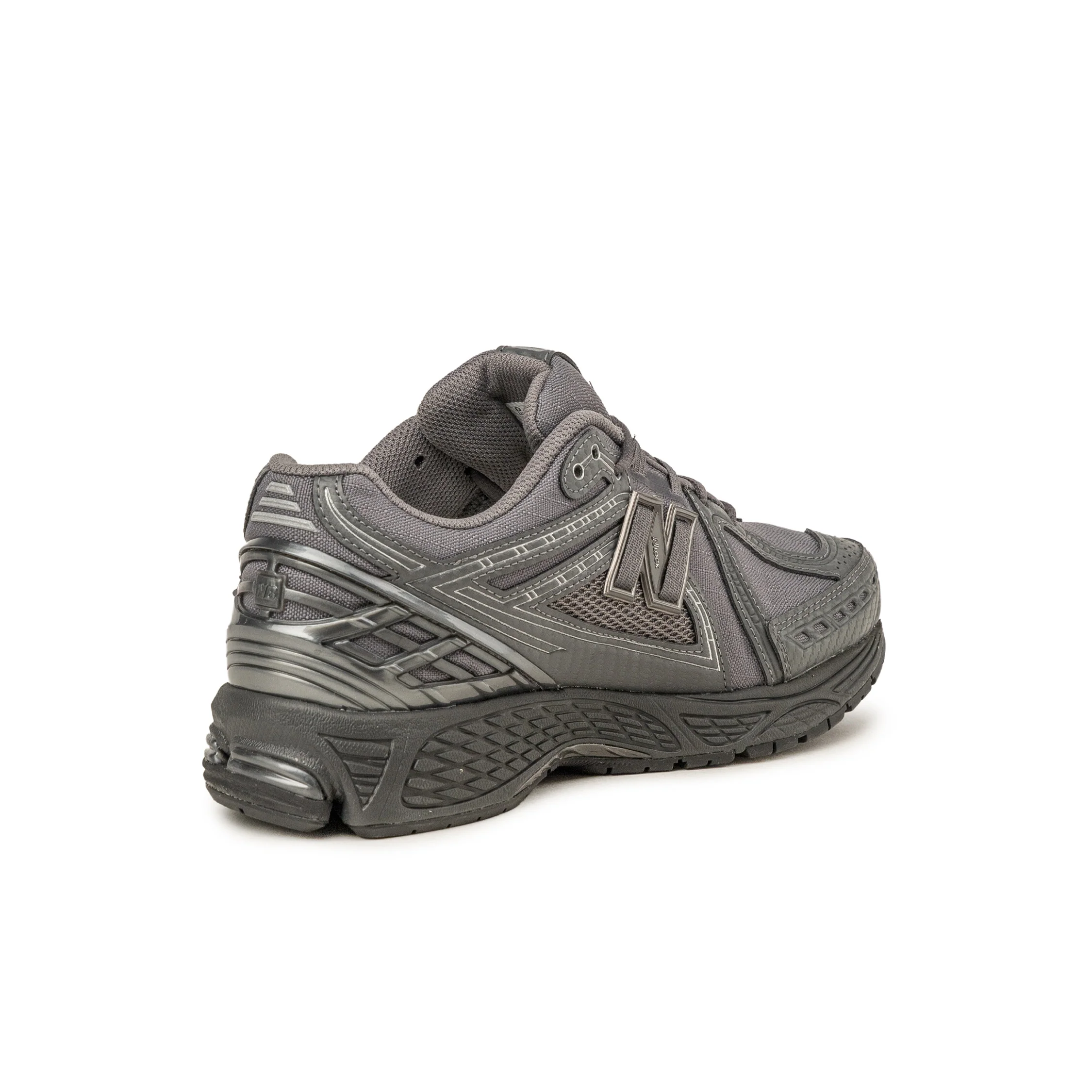 New Balance 1906R - Image 3