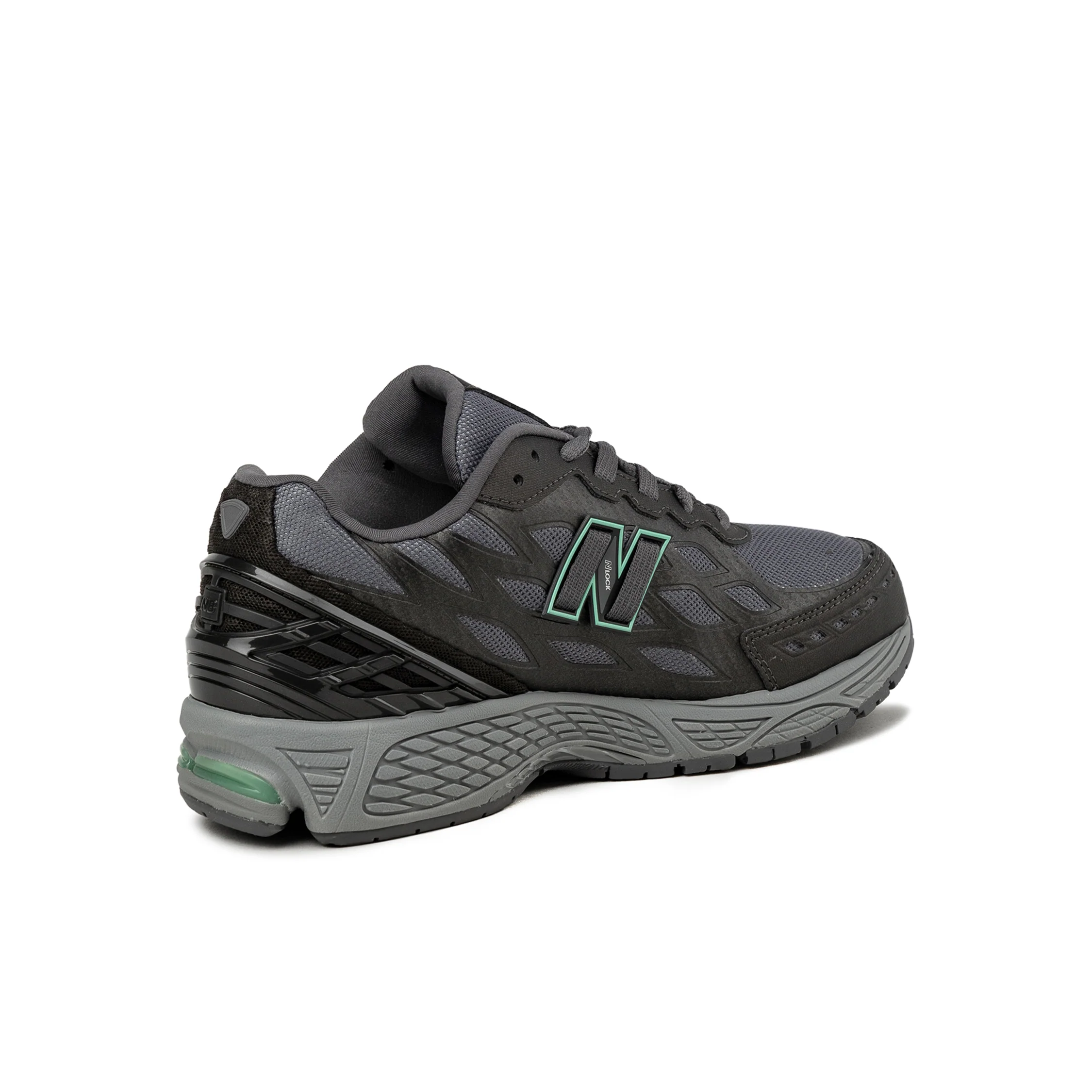 New Balance 1906W - Image 3