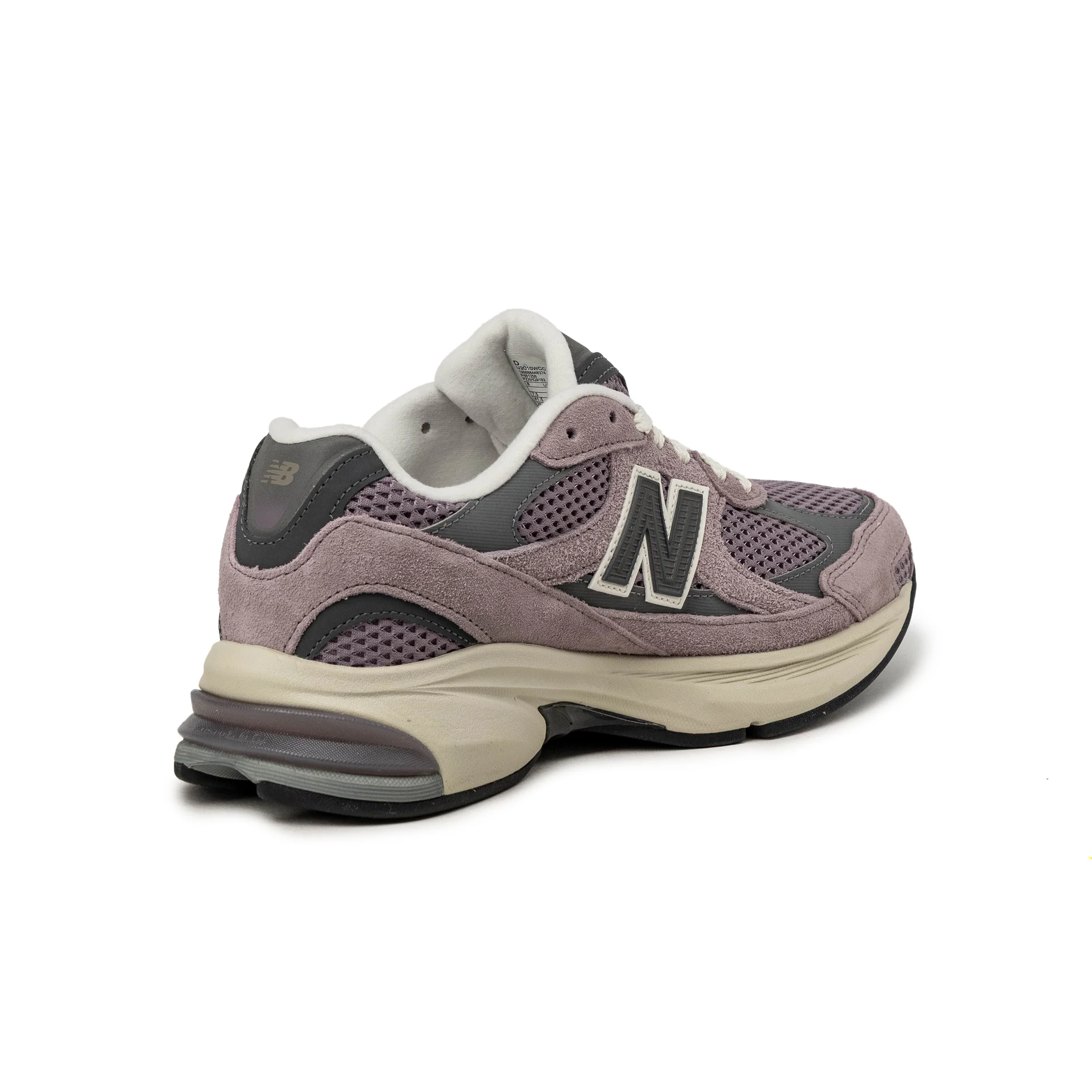 New Balance ABZORB 2010 - Image 4