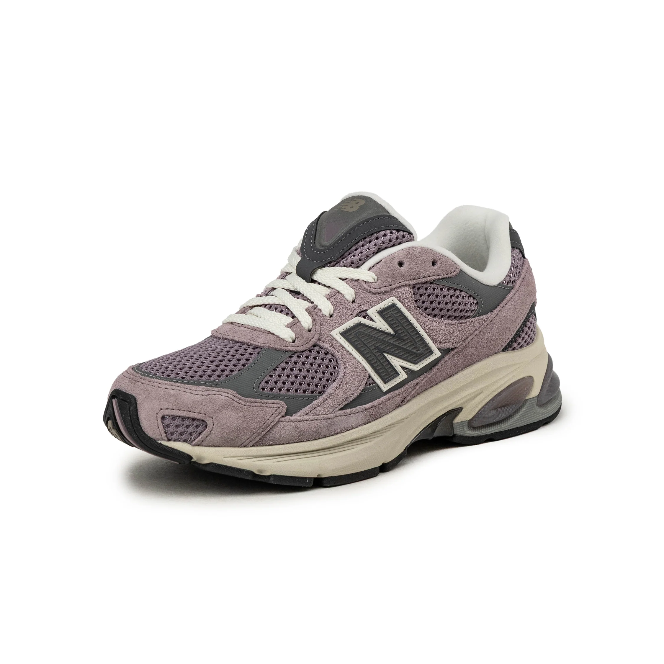 New Balance ABZORB 2010 - Image 5