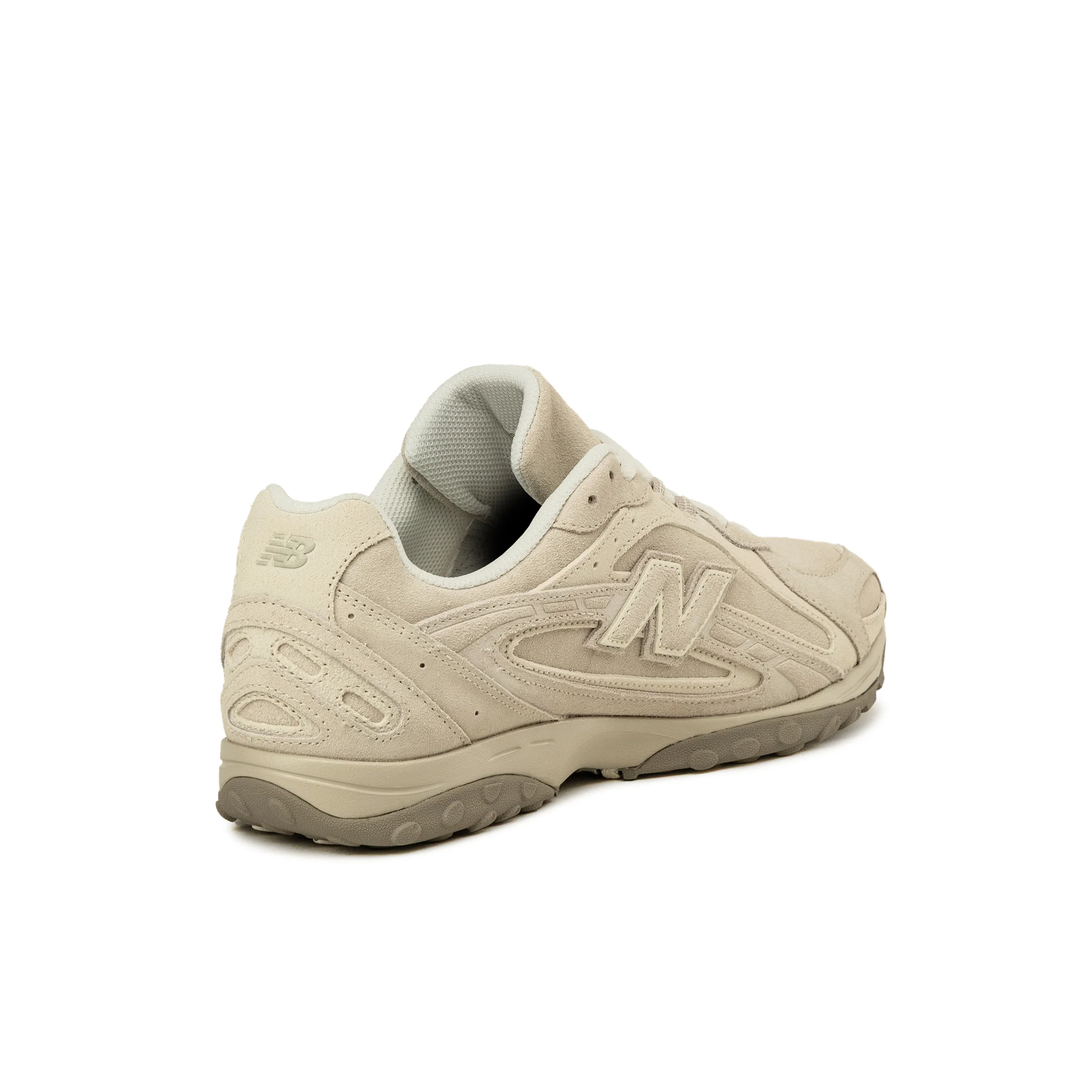 New Balance 204L - Image 3