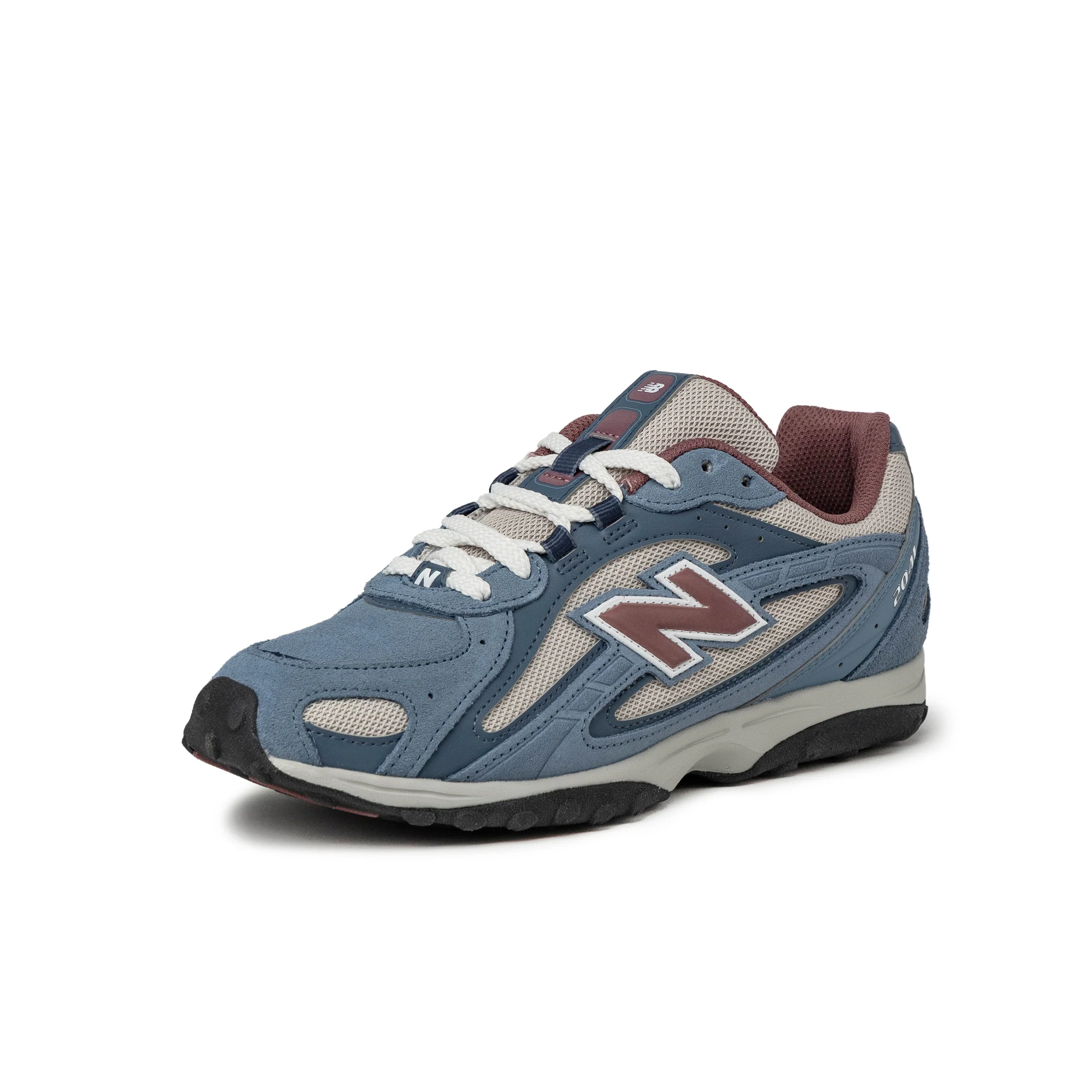 New Balance 204L - Image 5