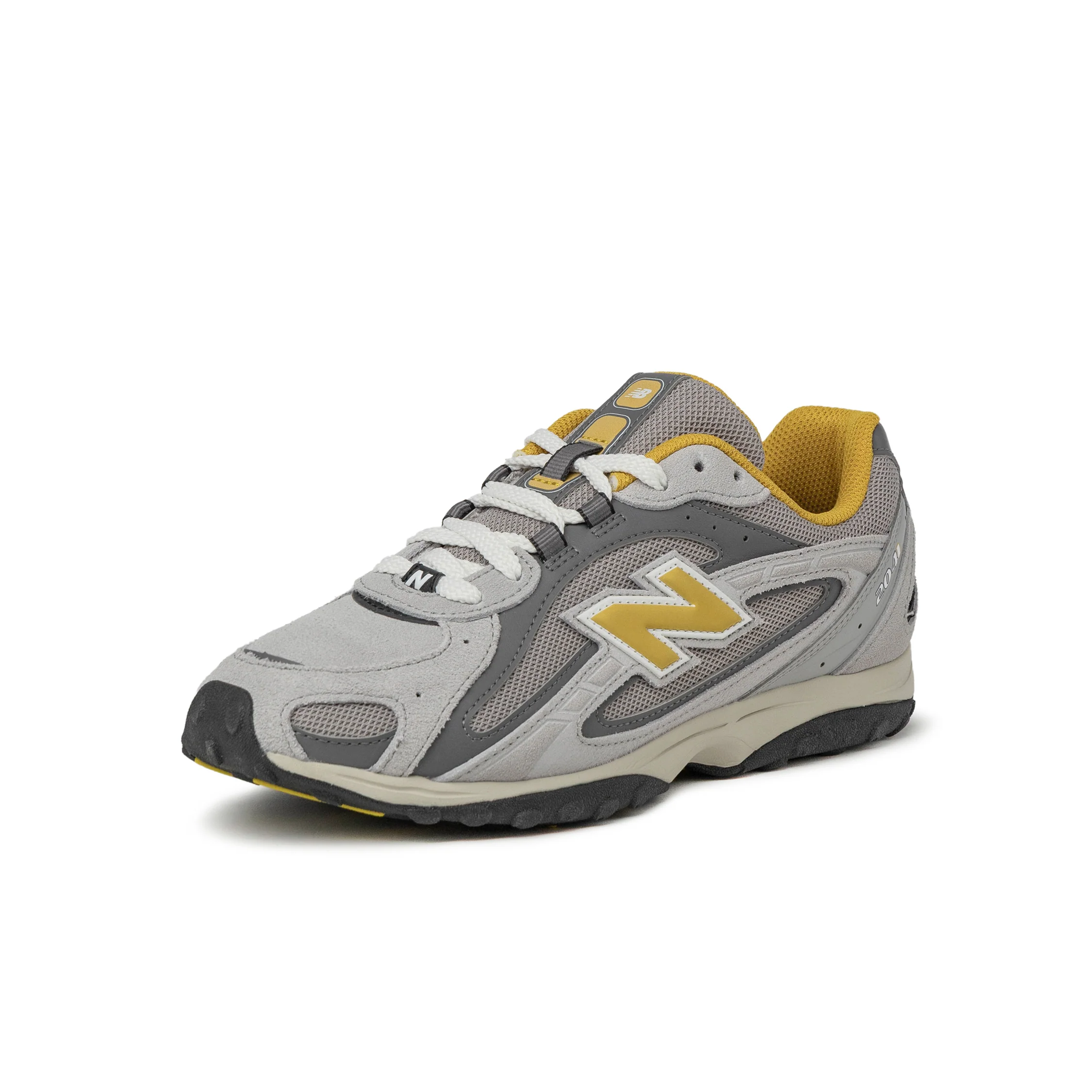 New Balance 204L - Image 5