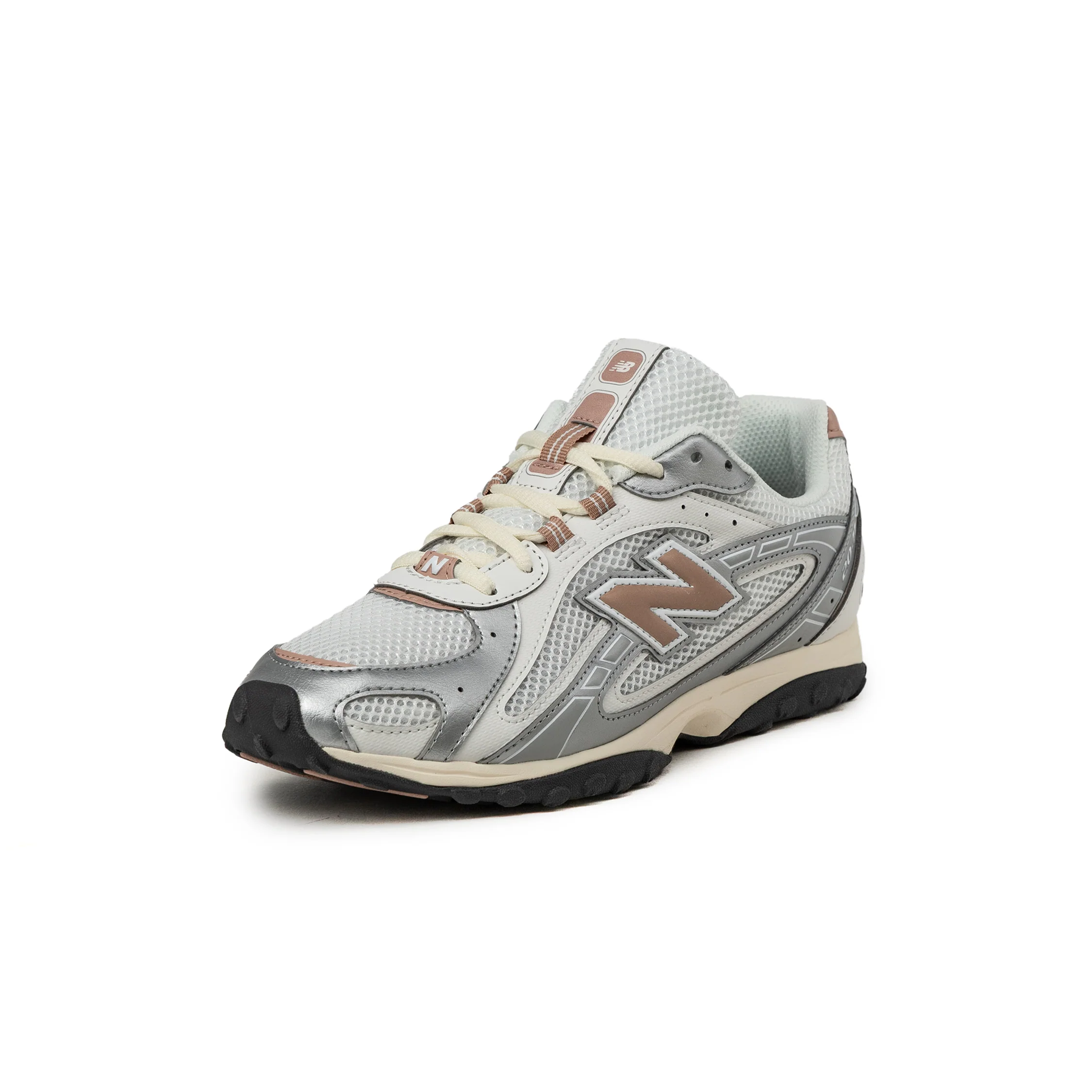 New Balance 204L - Image 6