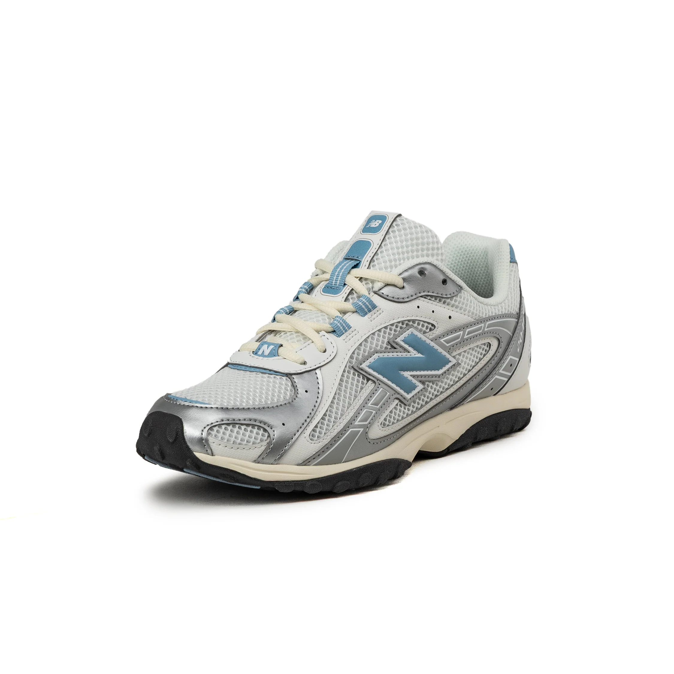 New Balance 204L - Image 6