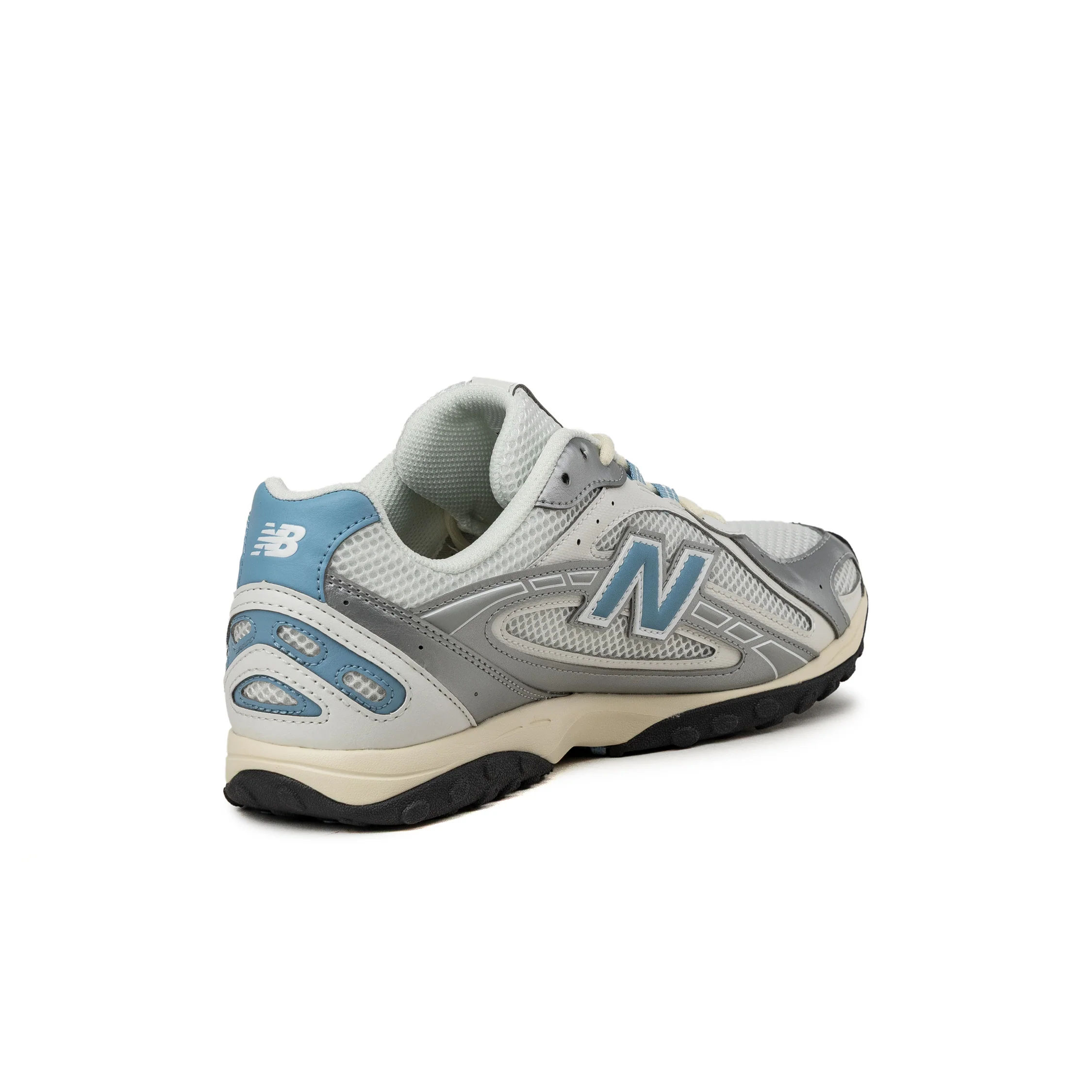 New Balance 204L - Image 7