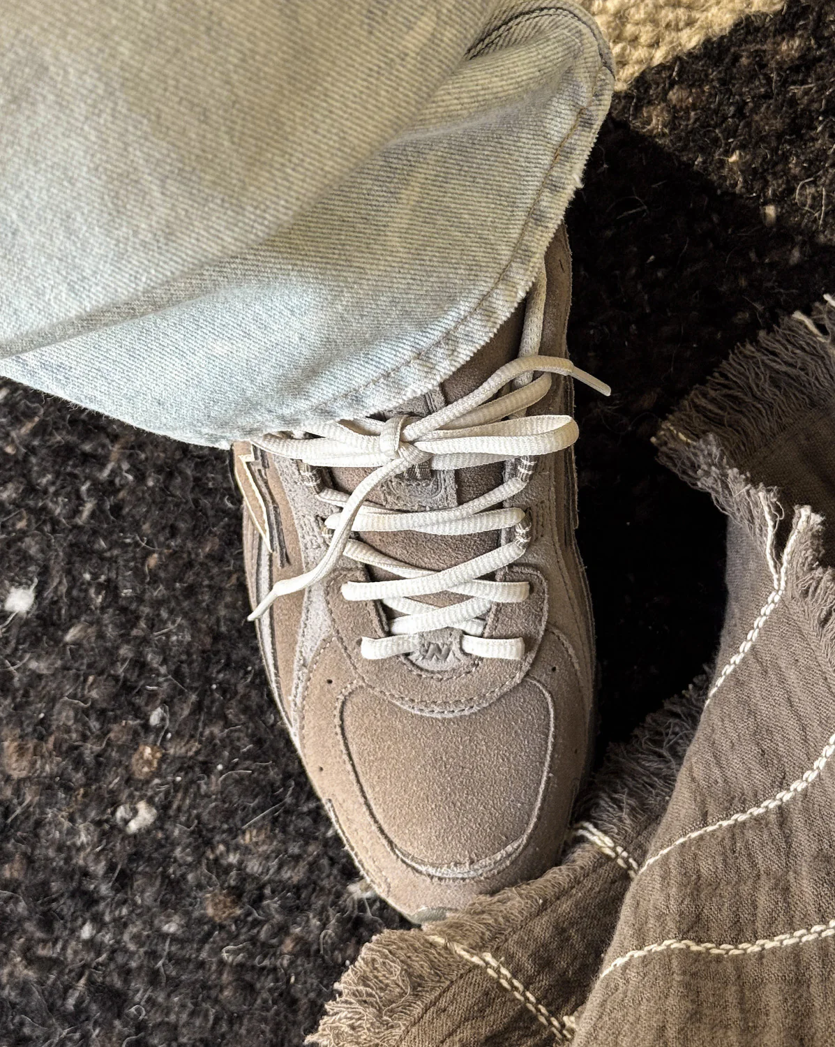 New Balance 204L - Image 7