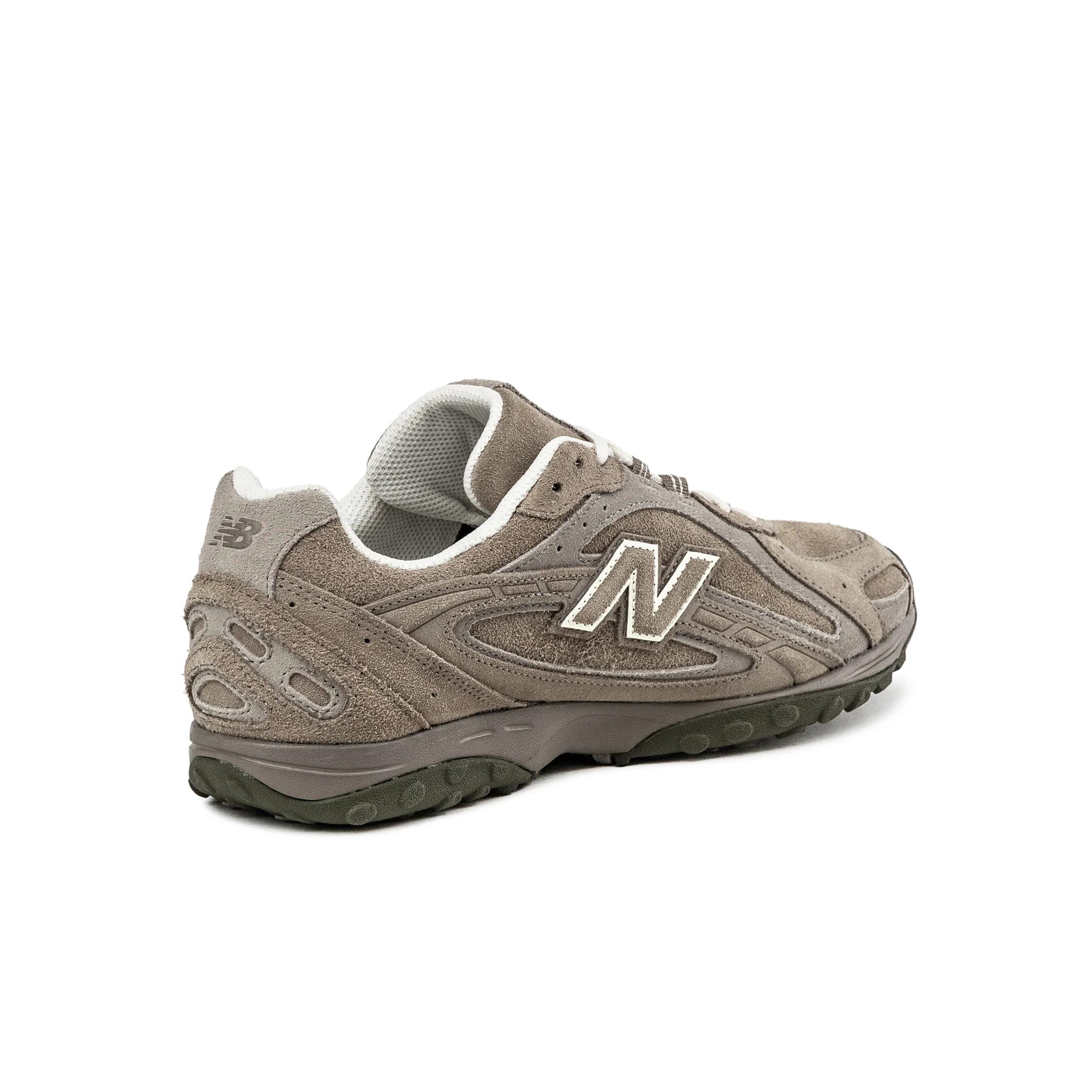 New Balance 204L - Image 9
