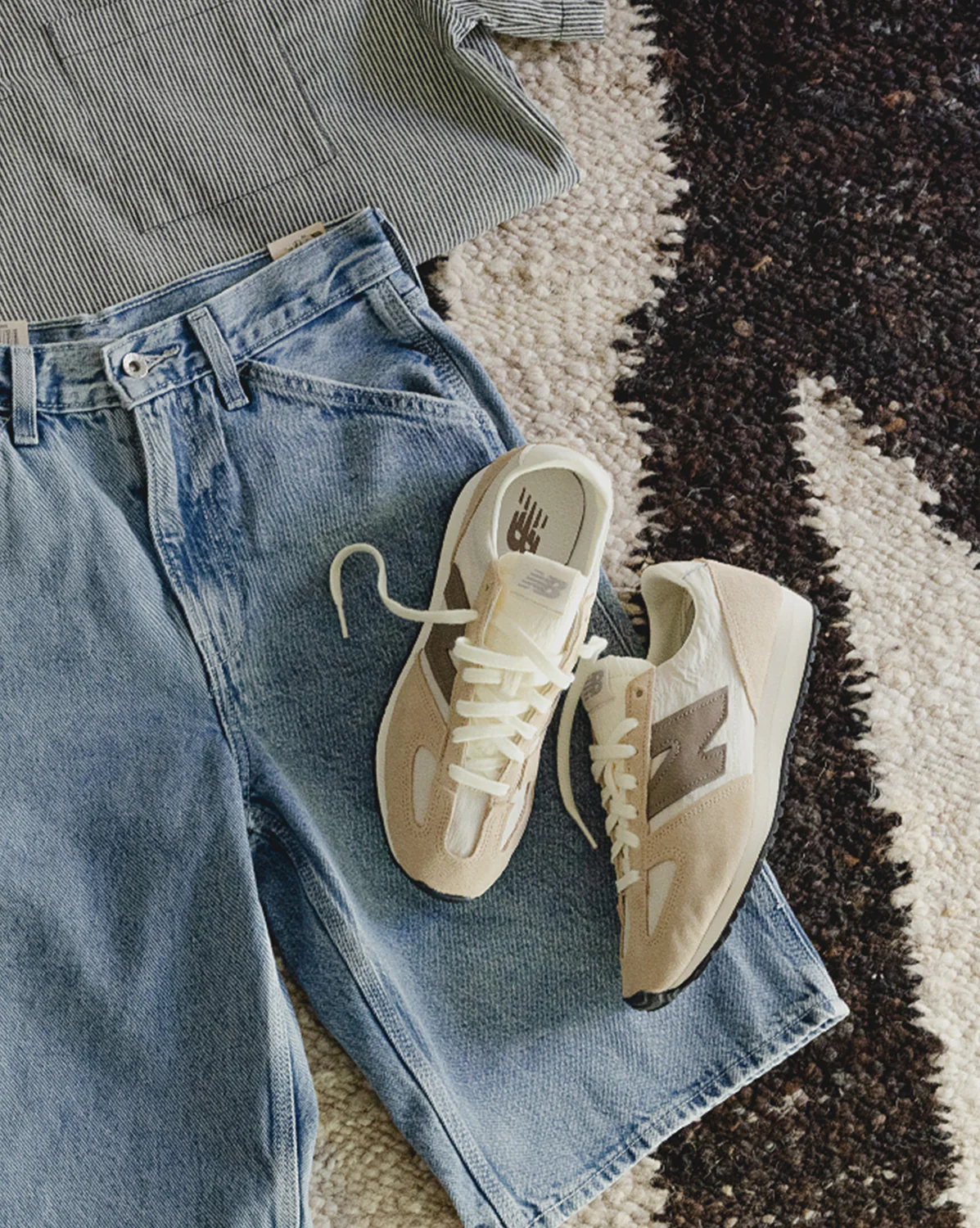 New Balance 471 - Image 2