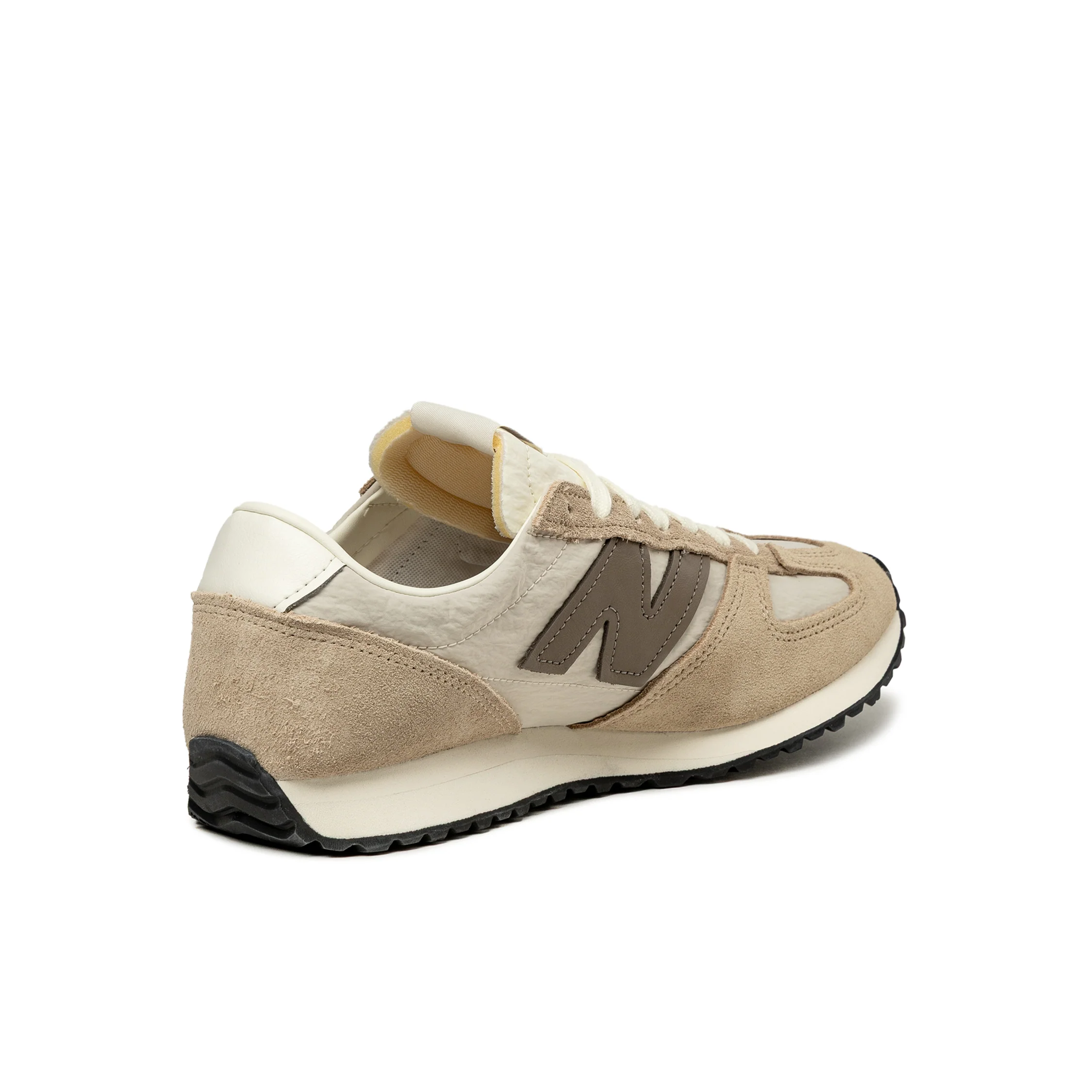 New Balance 471 - Image 3