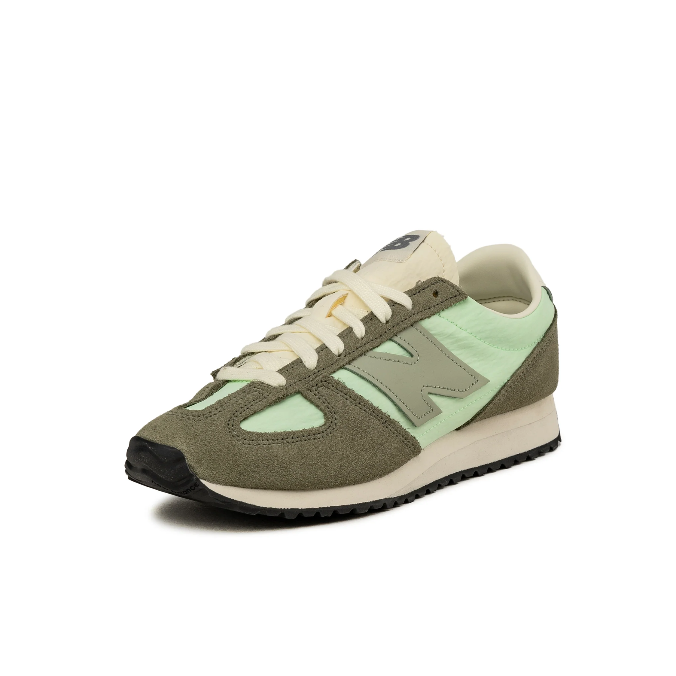 New Balance 471 - Image 2