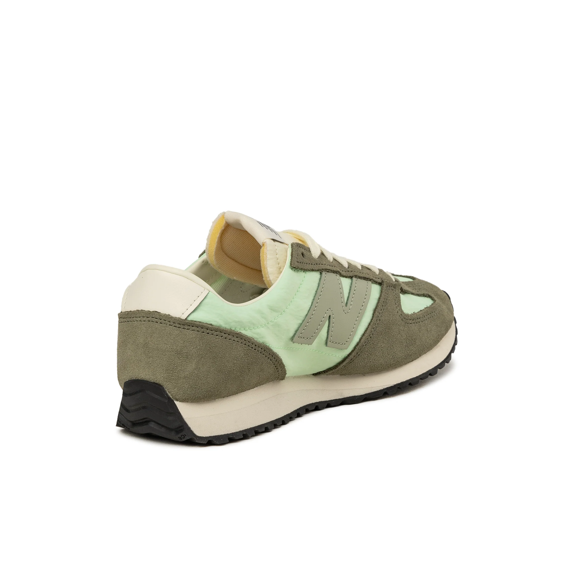 New Balance 471 - Image 3