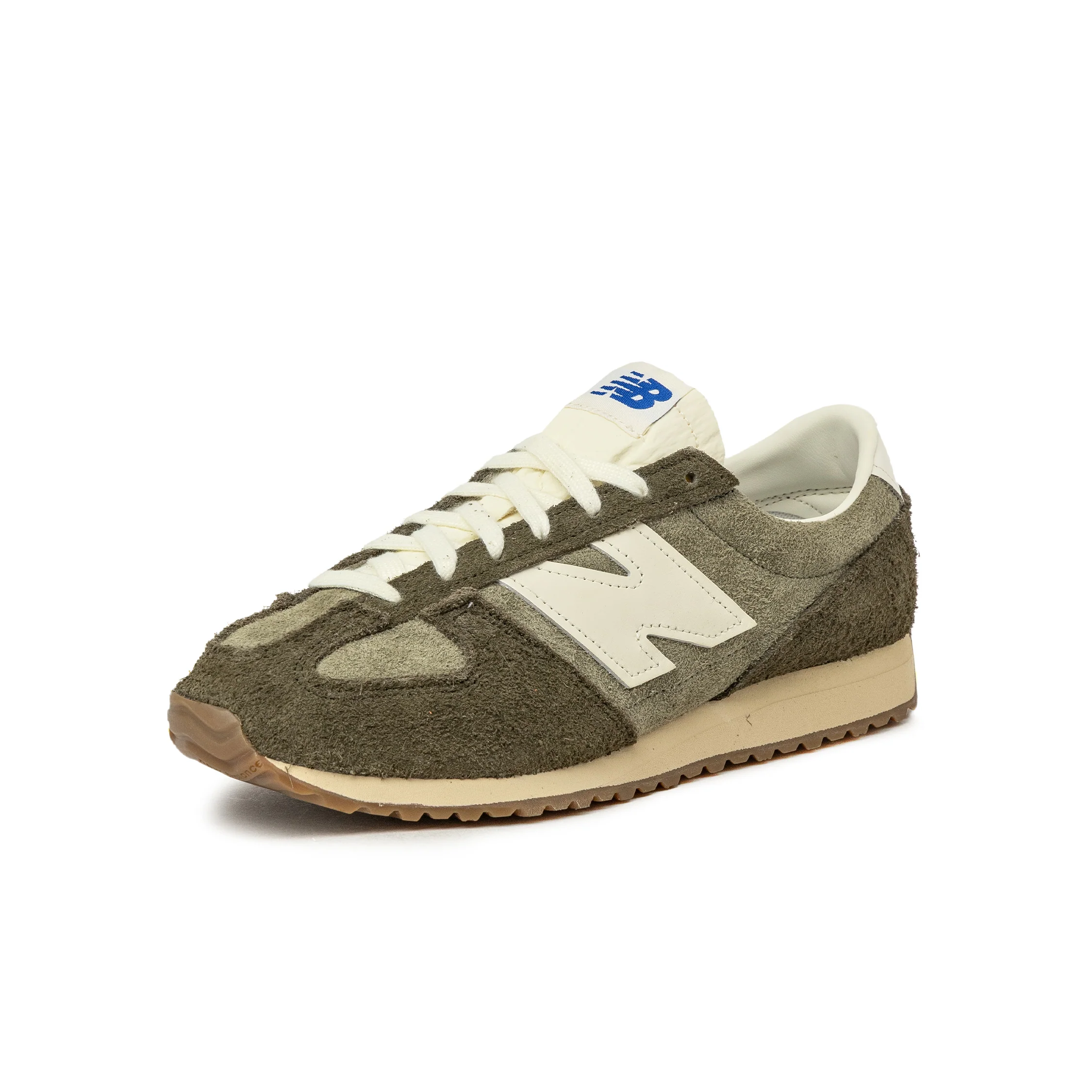New Balance 471 - Image 2