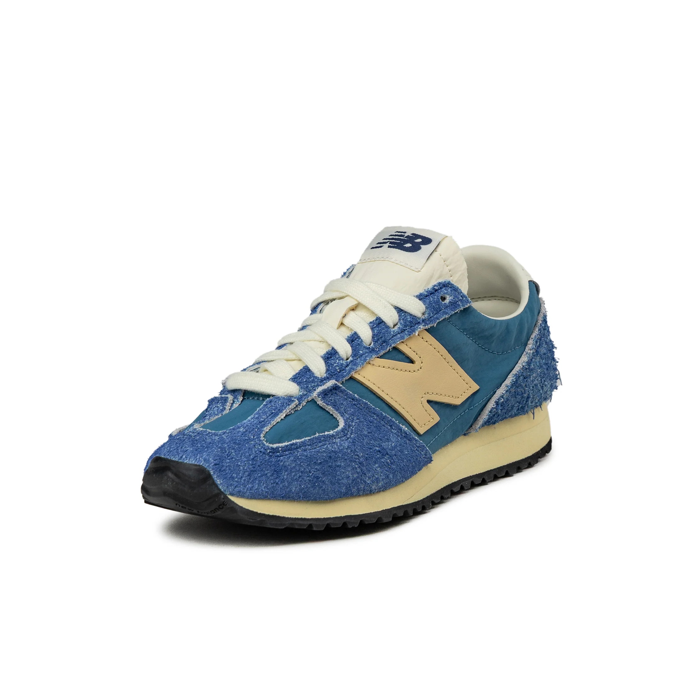 New Balance 471 - Image 2