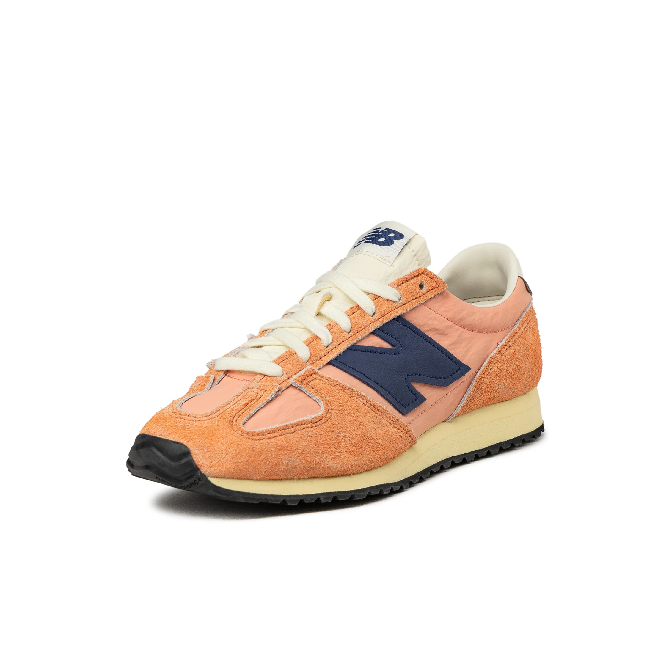 New Balance 471 - Image 2