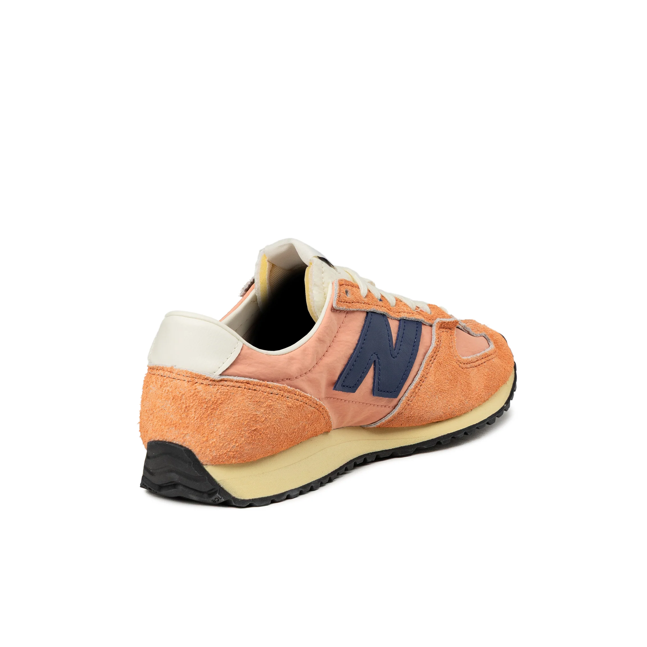 New Balance 471 - Image 3