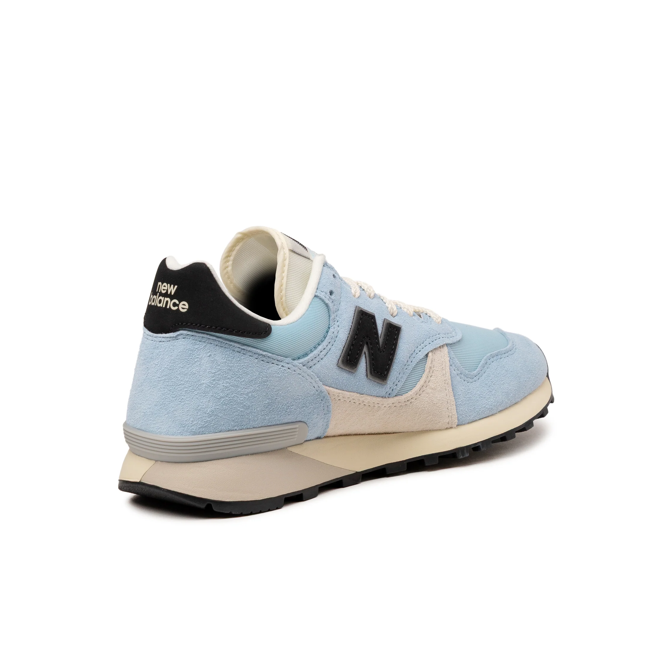 New Balance 475 - Image 3