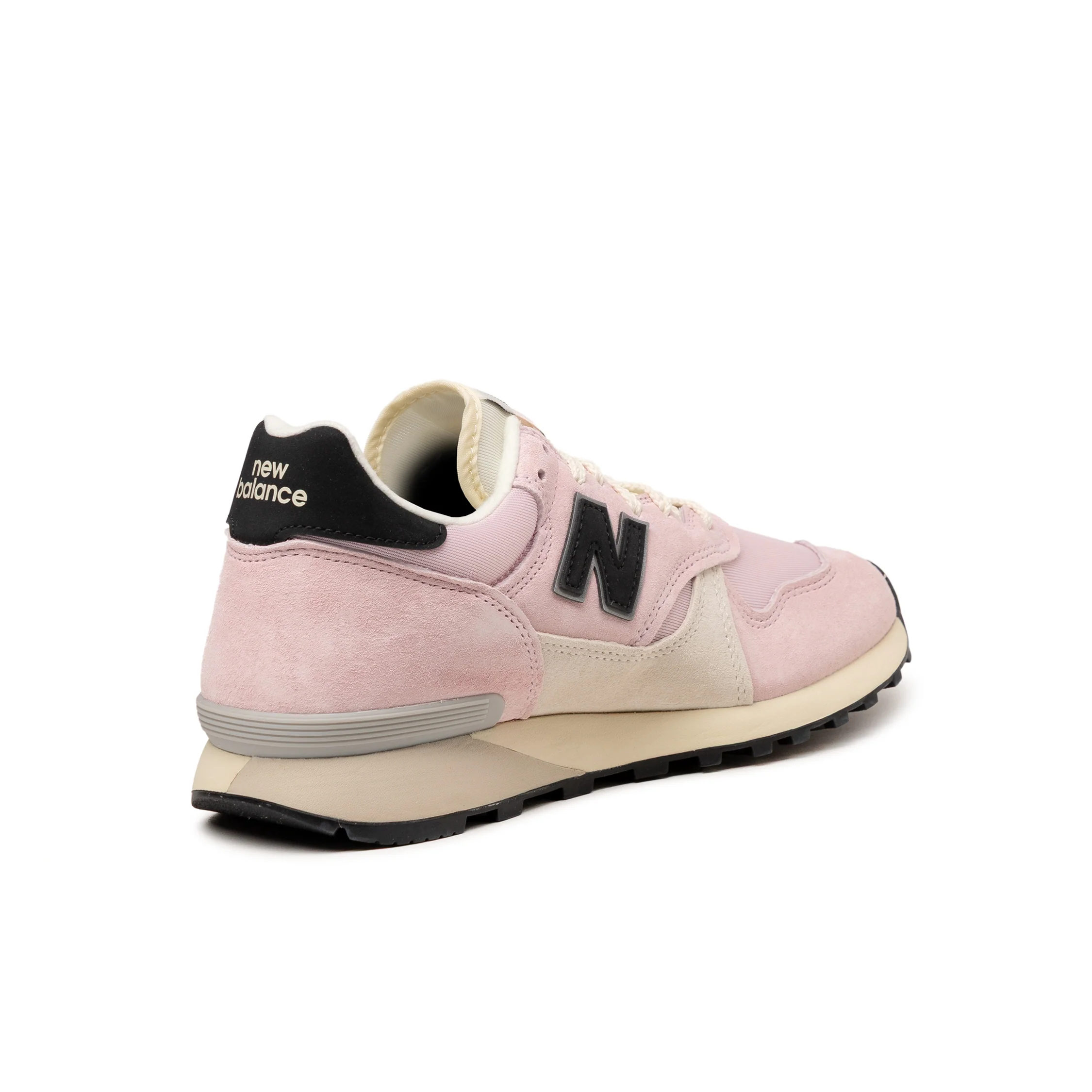 New Balance 475 - Image 3