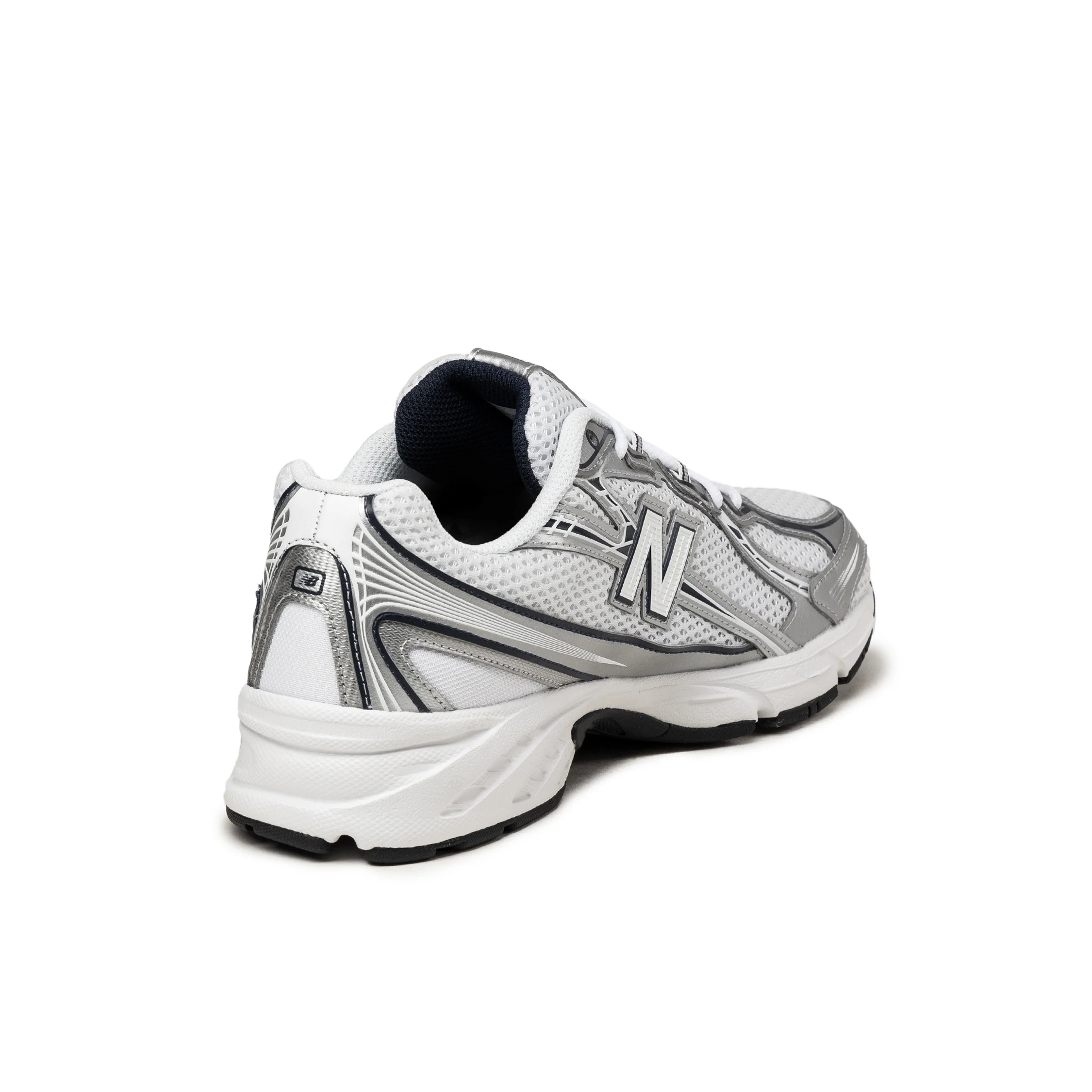 New Balance 740 - Image 3