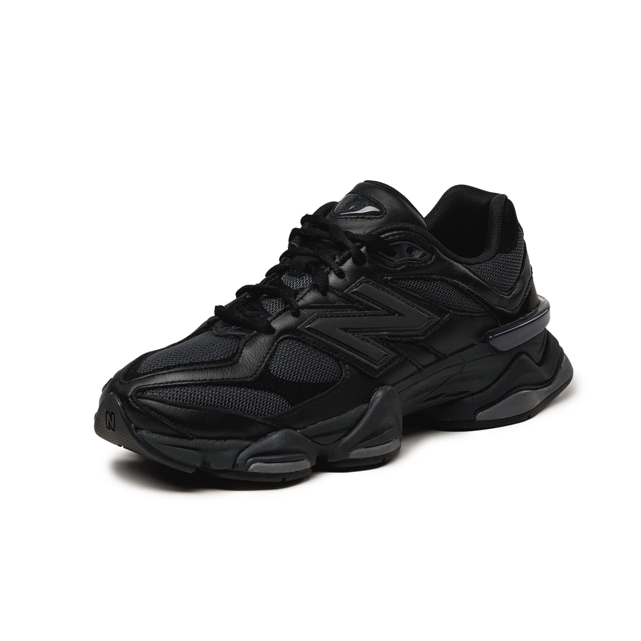 New Balance 90/60 - Image 2