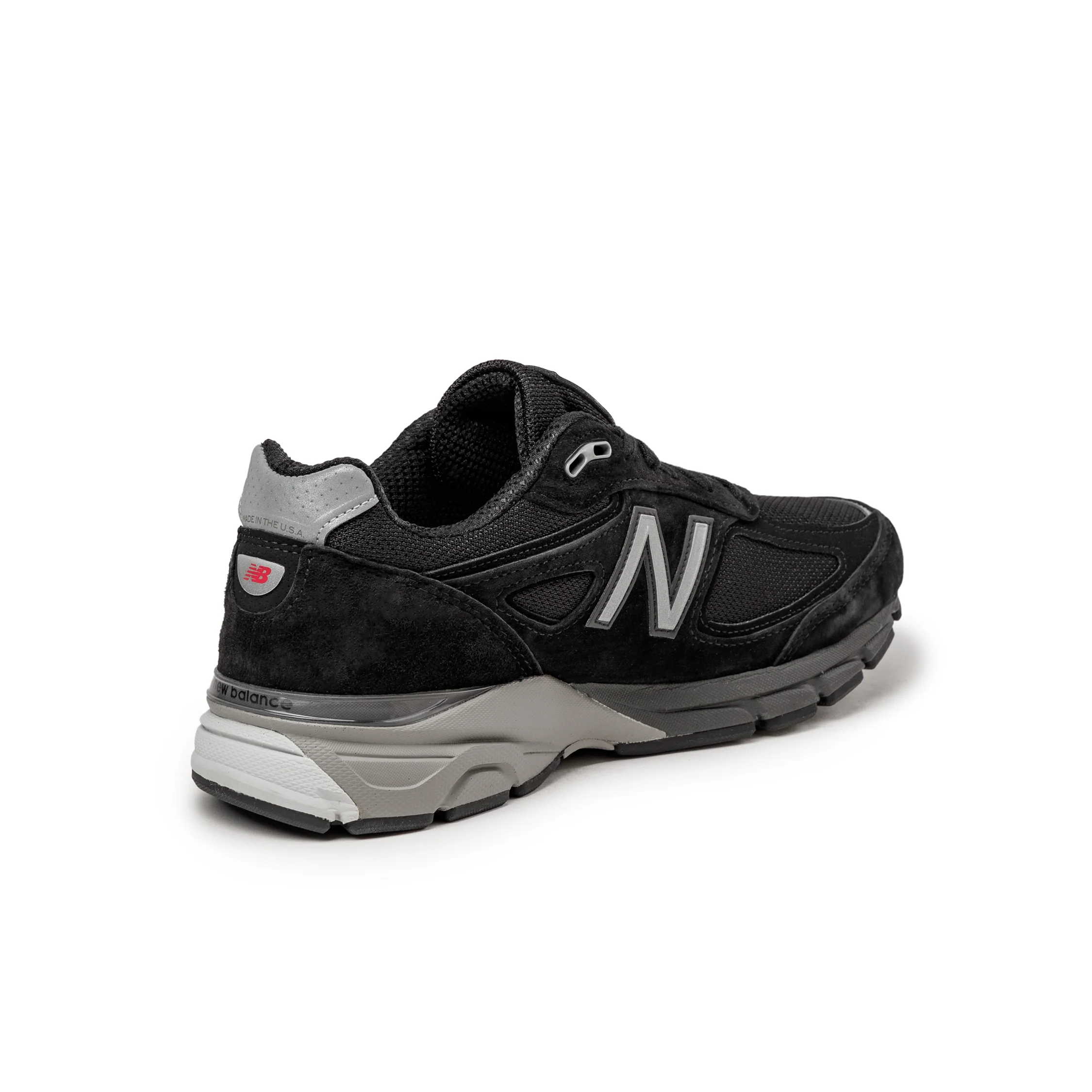 New Balance U990BL4 *Made in USA* - Image 3