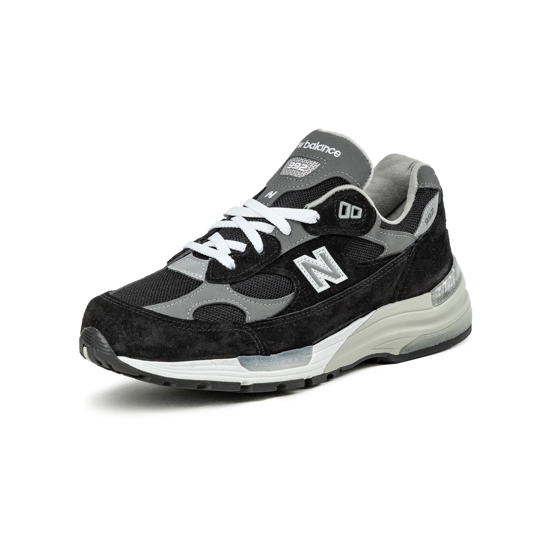 New Balance 992 *Made in USA* - Image 2