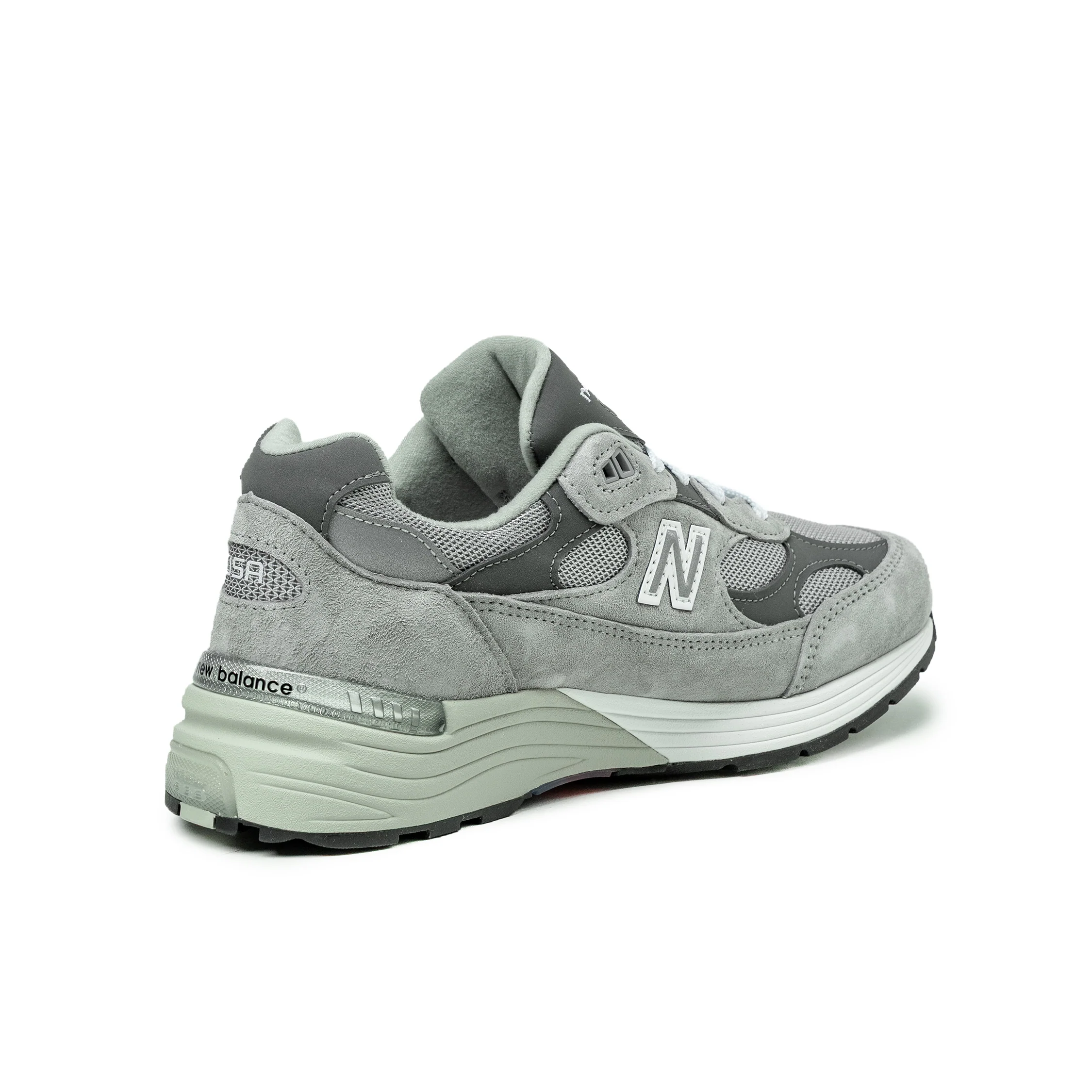 New Balance 992 *Made in USA* - Image 3