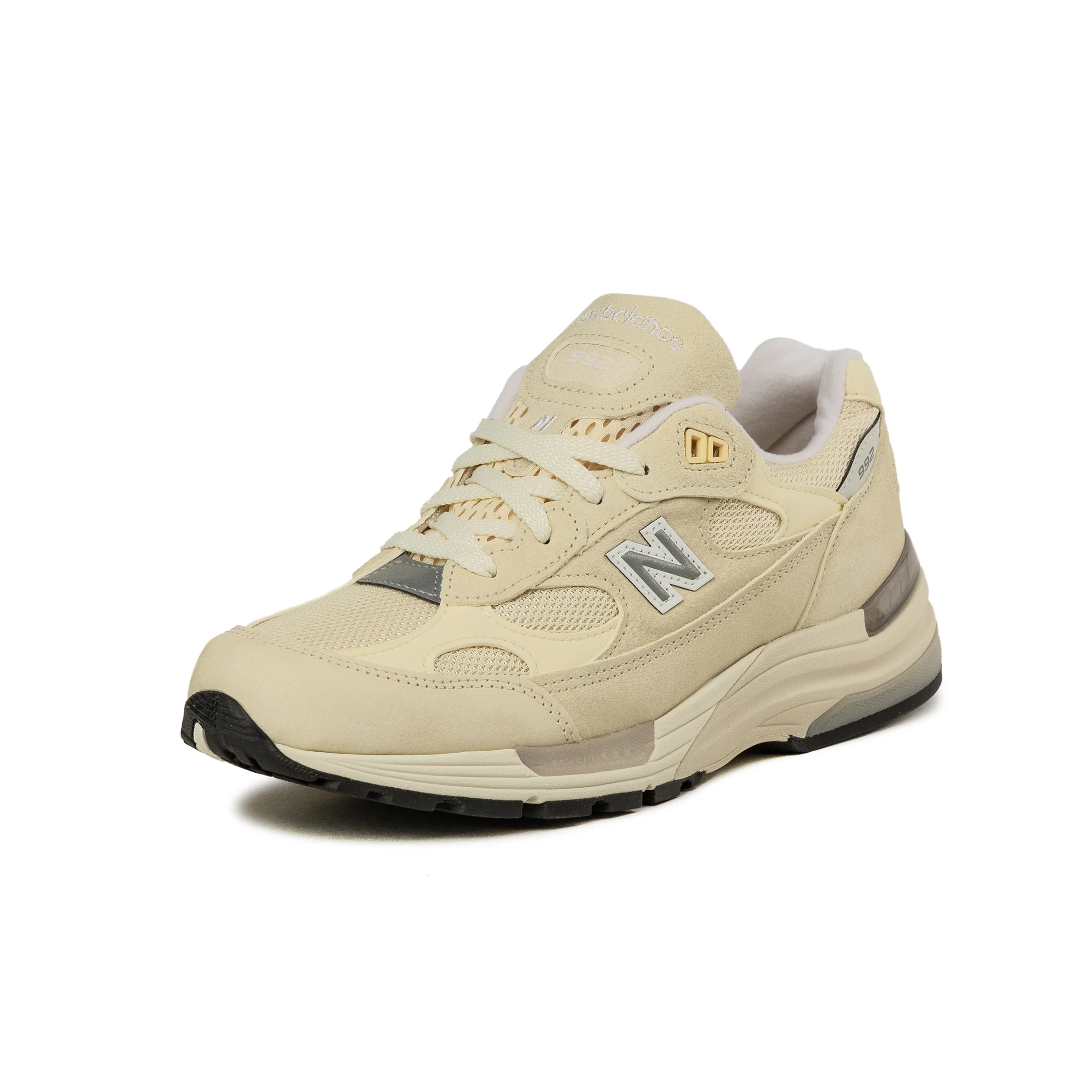 New Balance 992 *Made in USA* - Image 3