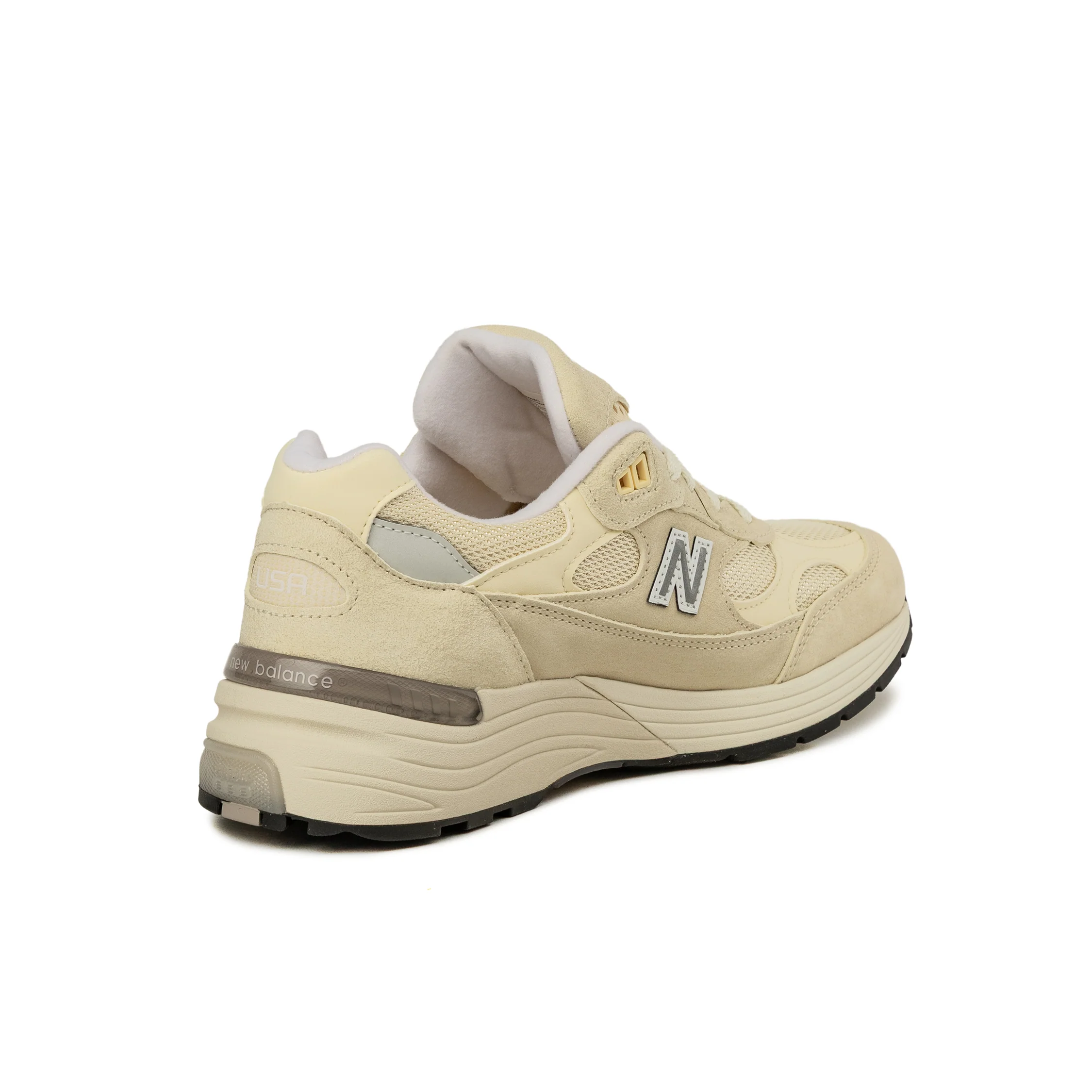 New Balance 992 *Made in USA* - Image 4