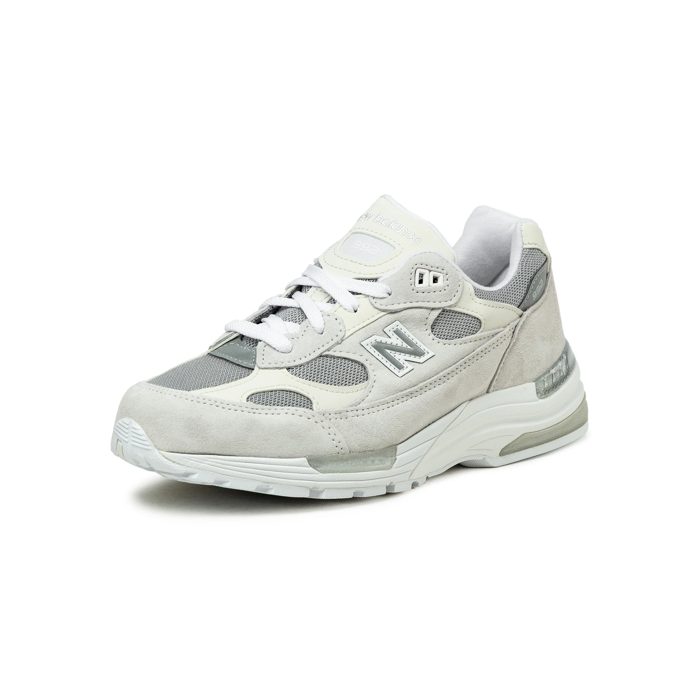 New Balance 992 *Made in USA* - Image 2