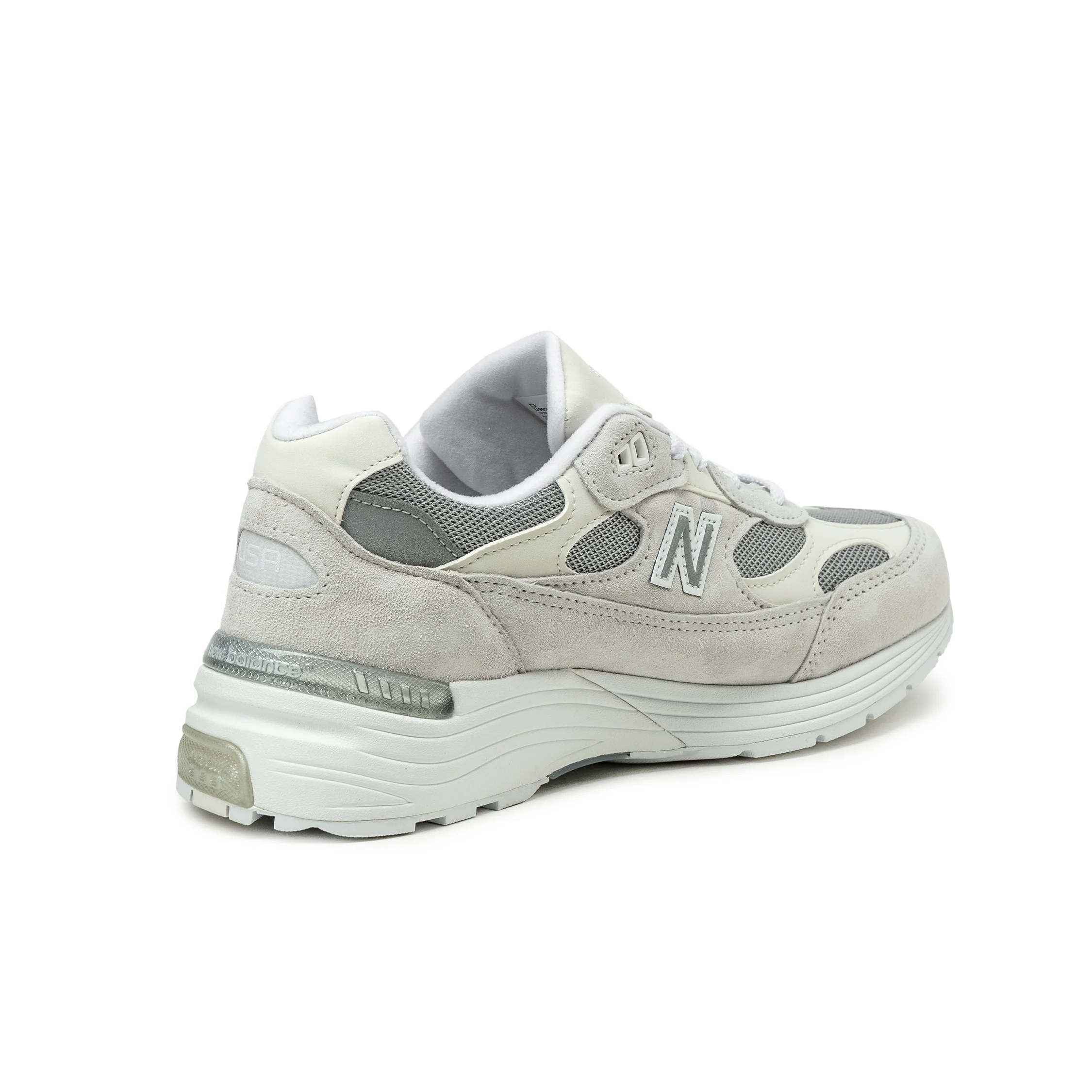 New Balance 992 *Made in USA* - Image 3