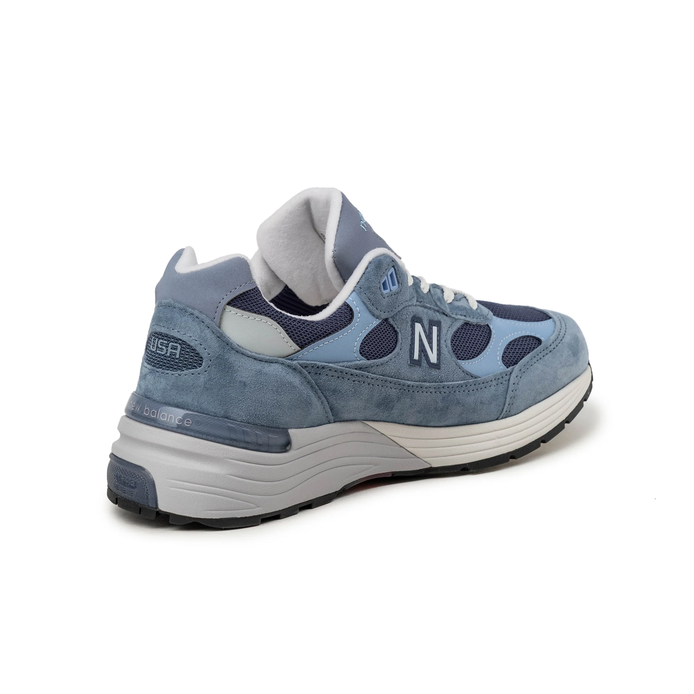 New Balance 992 *Made in USA* - Image 3