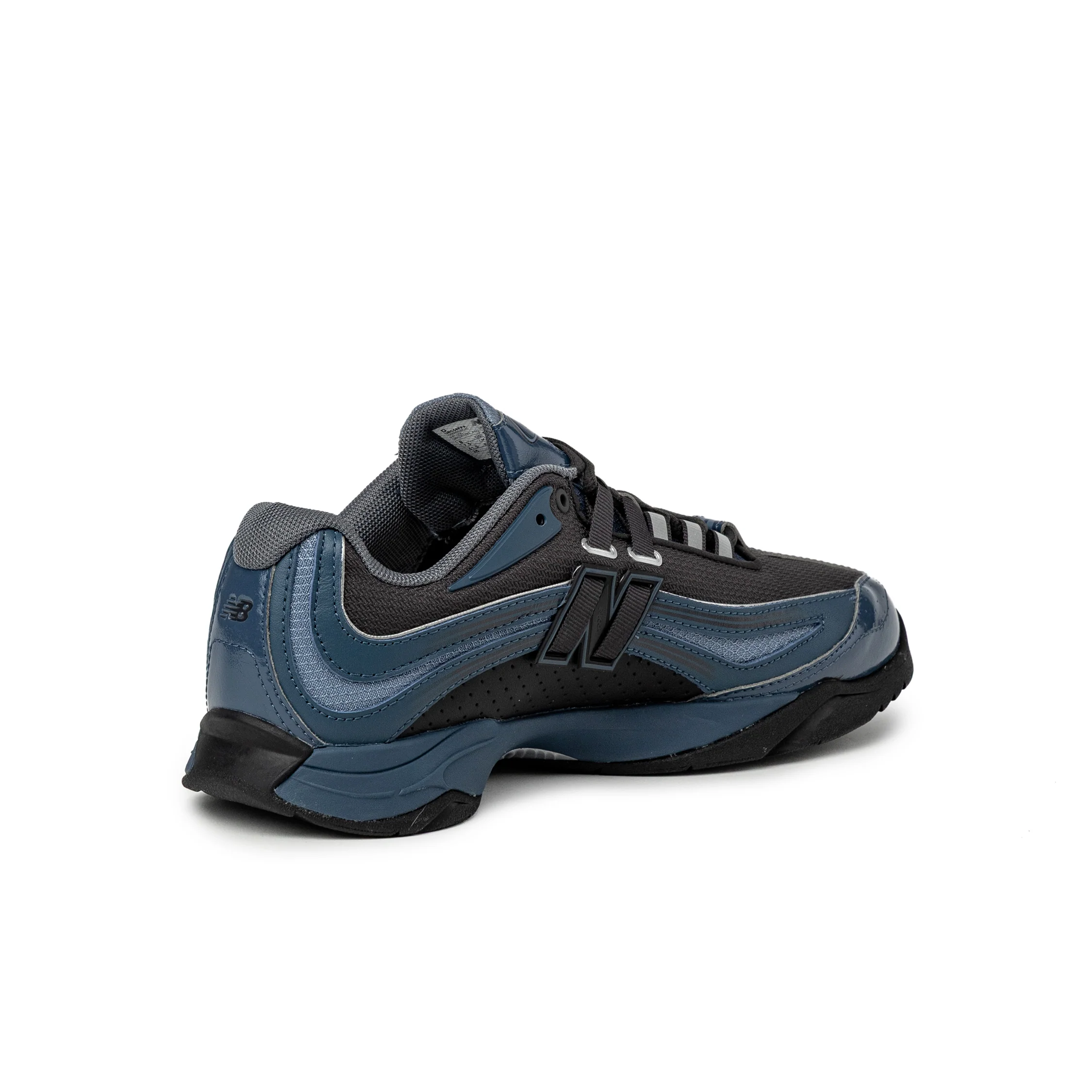 New Balance RC56 - Image 3
