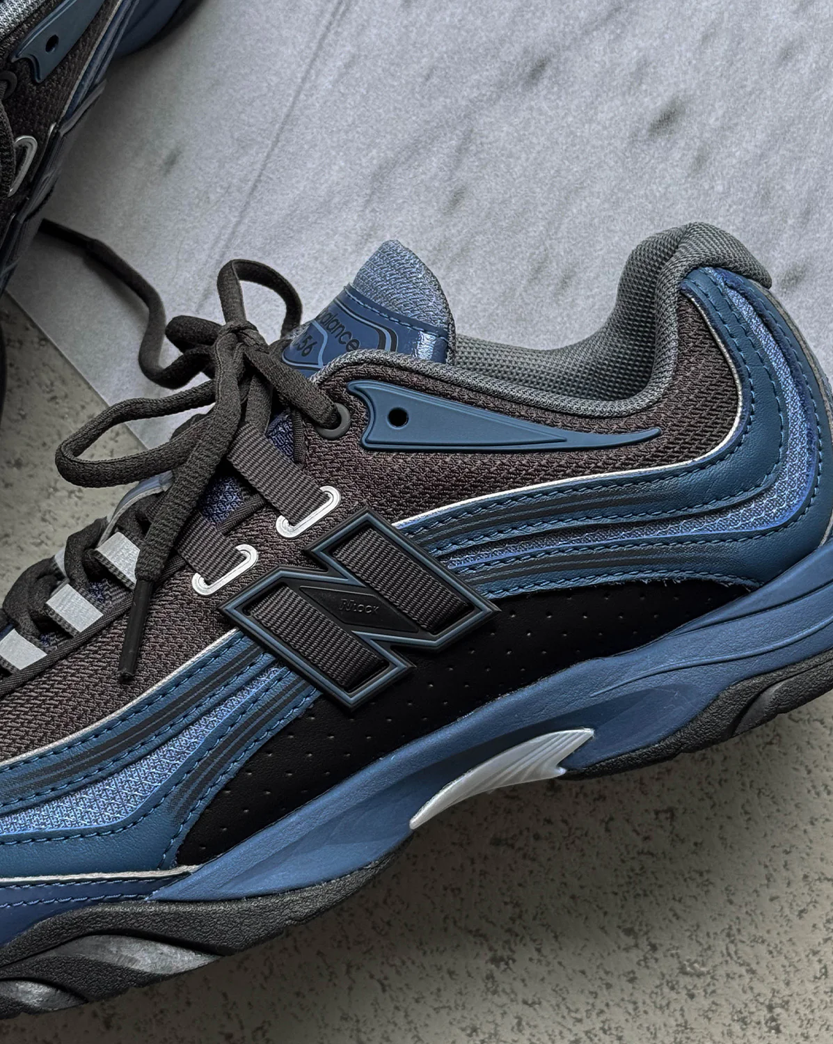 New Balance RC56 - Image 5