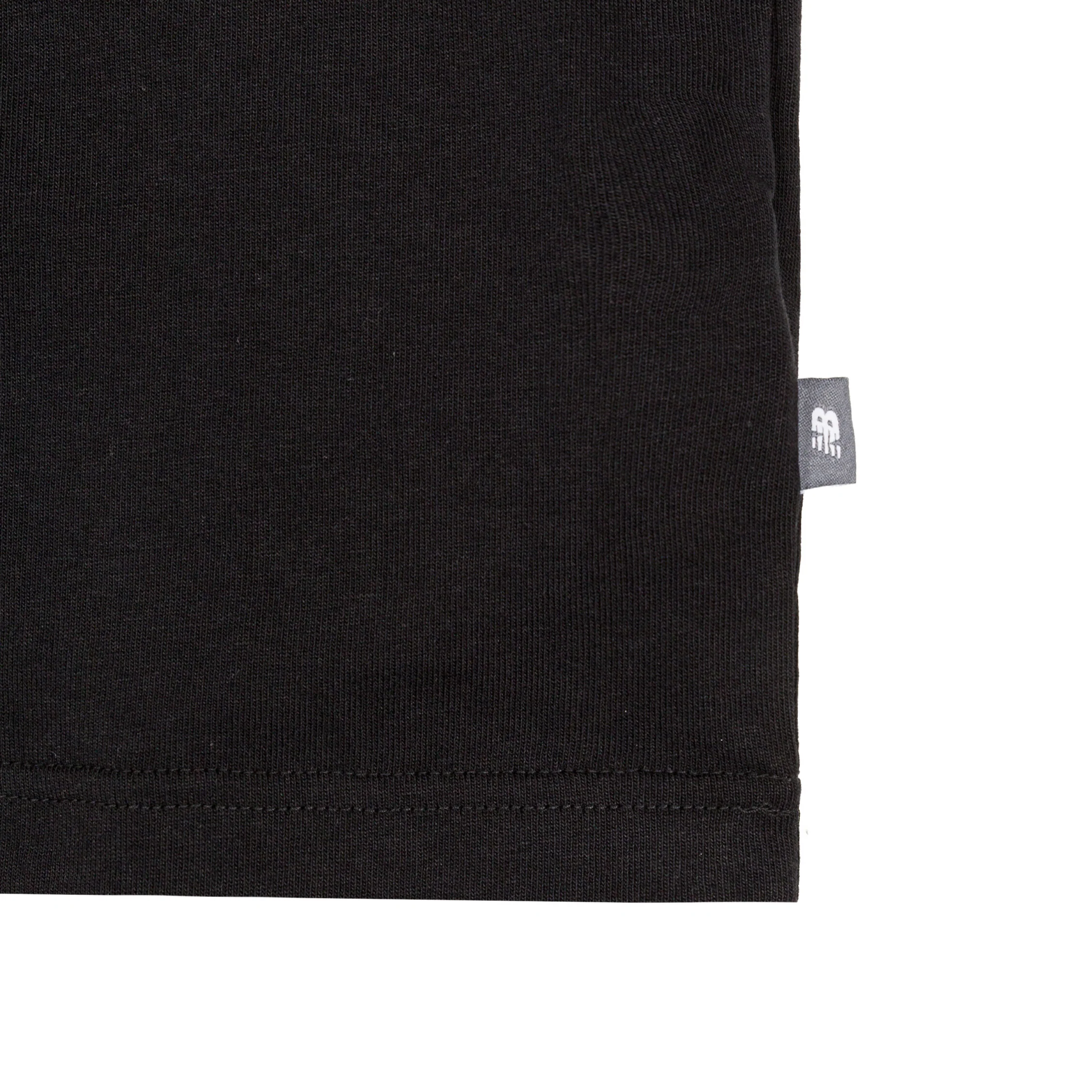 New Balance Vortex Performance T-Shirt - Image 3