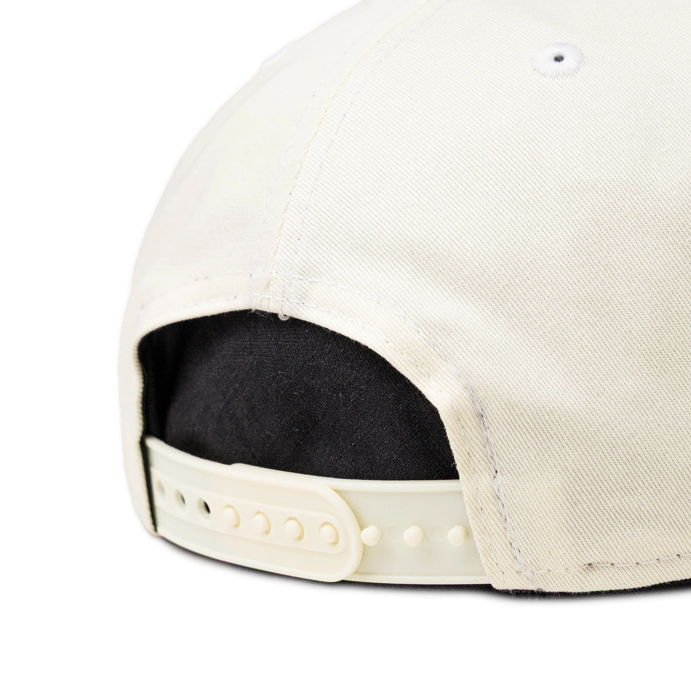 New Era MLB New York Yankees 19TWENTY Snapback - Image 3