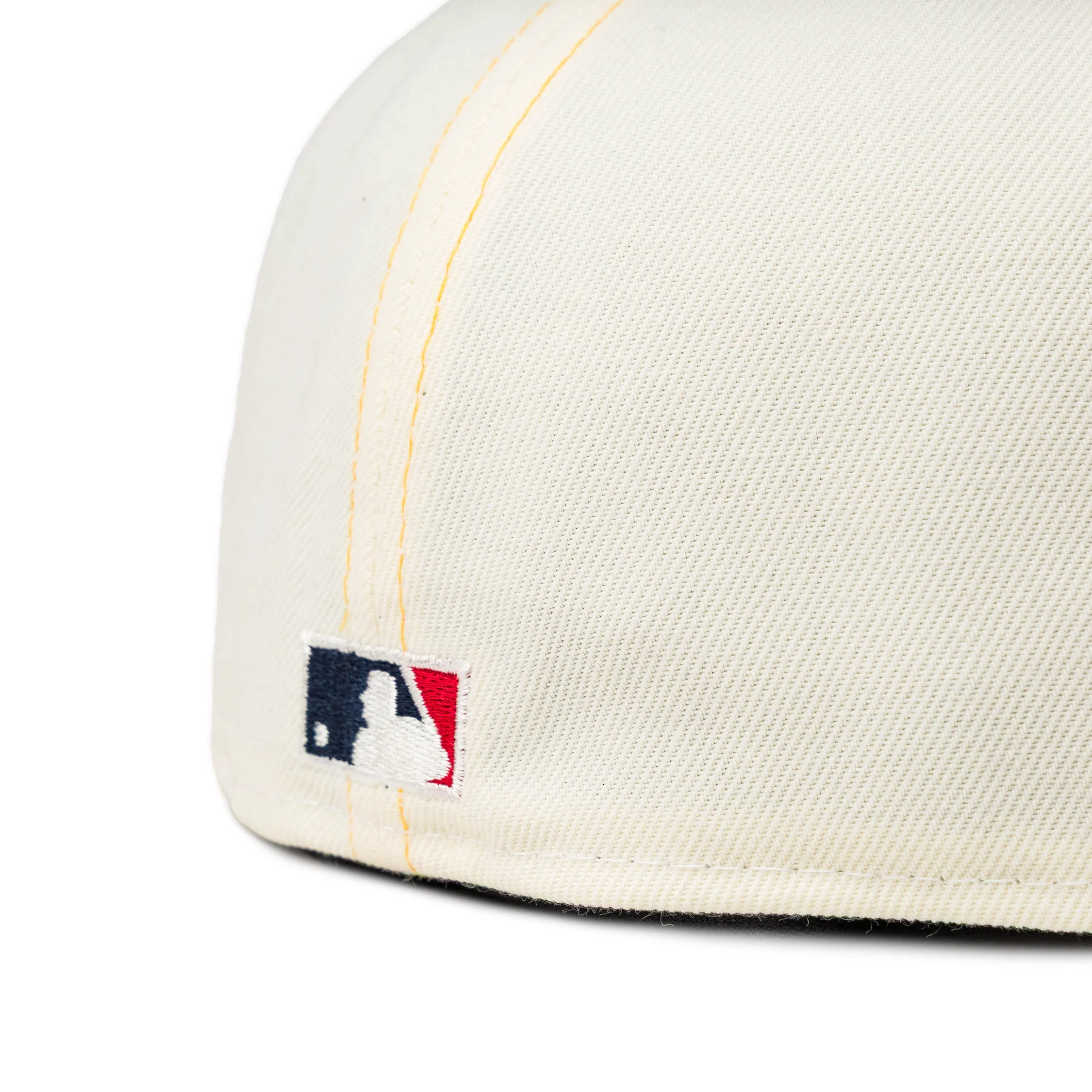 New Era MLB New York Yankees 59FIFTY Fitted Cap - Image 3