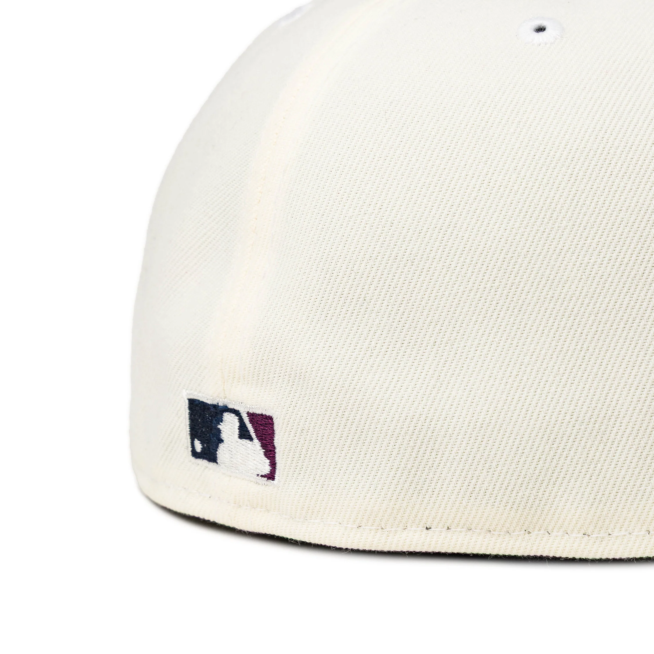 New Era MLB Philadelphia Phillies 59FIFTY Fitted Cap - Image 3