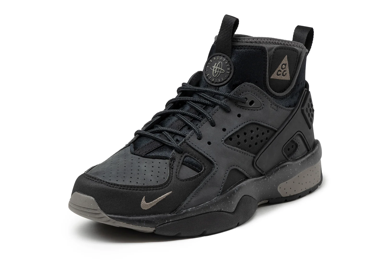 Nike ACG Air Mowabb - Image 2