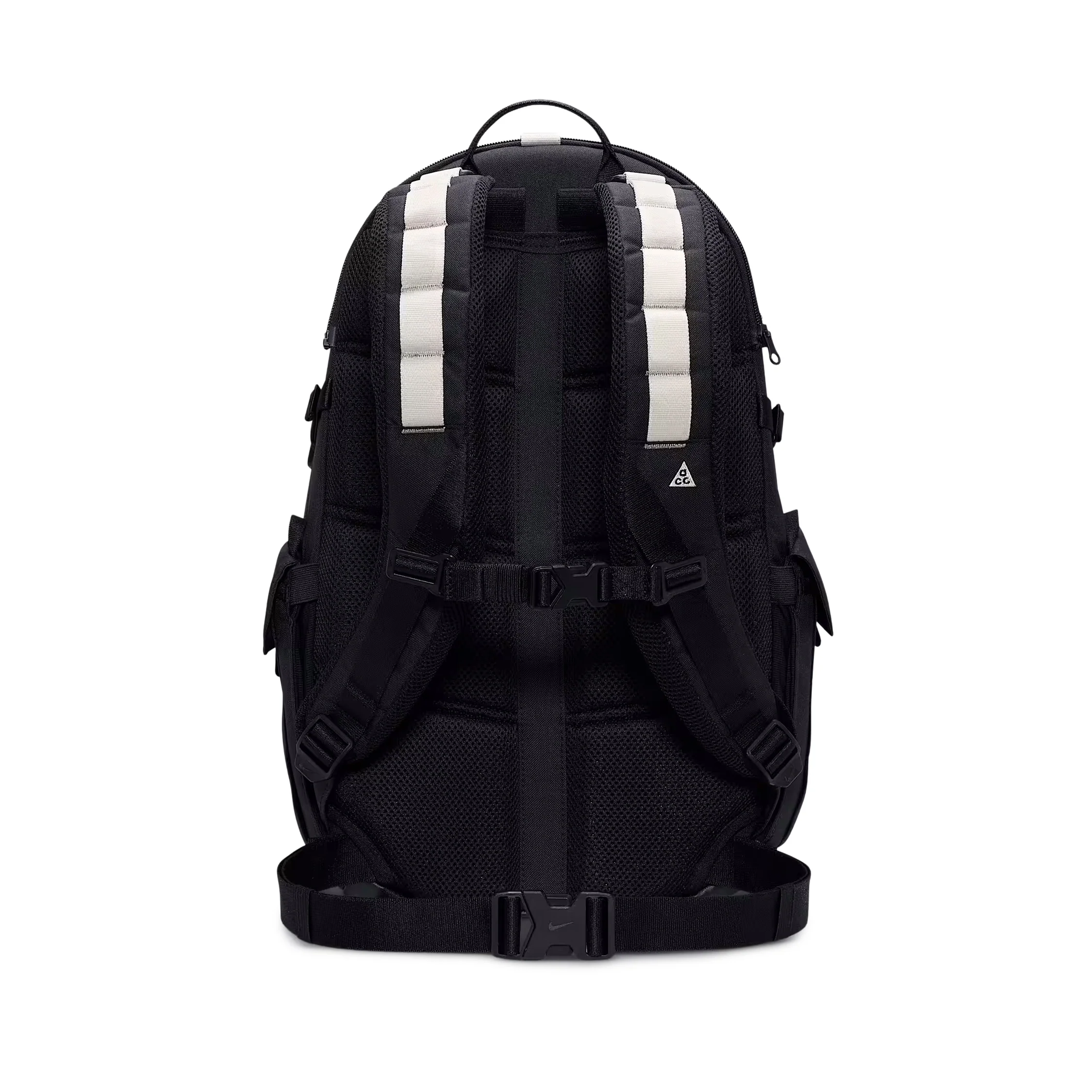 Nike ACG "Daymax" Backpack (25L) - Image 2