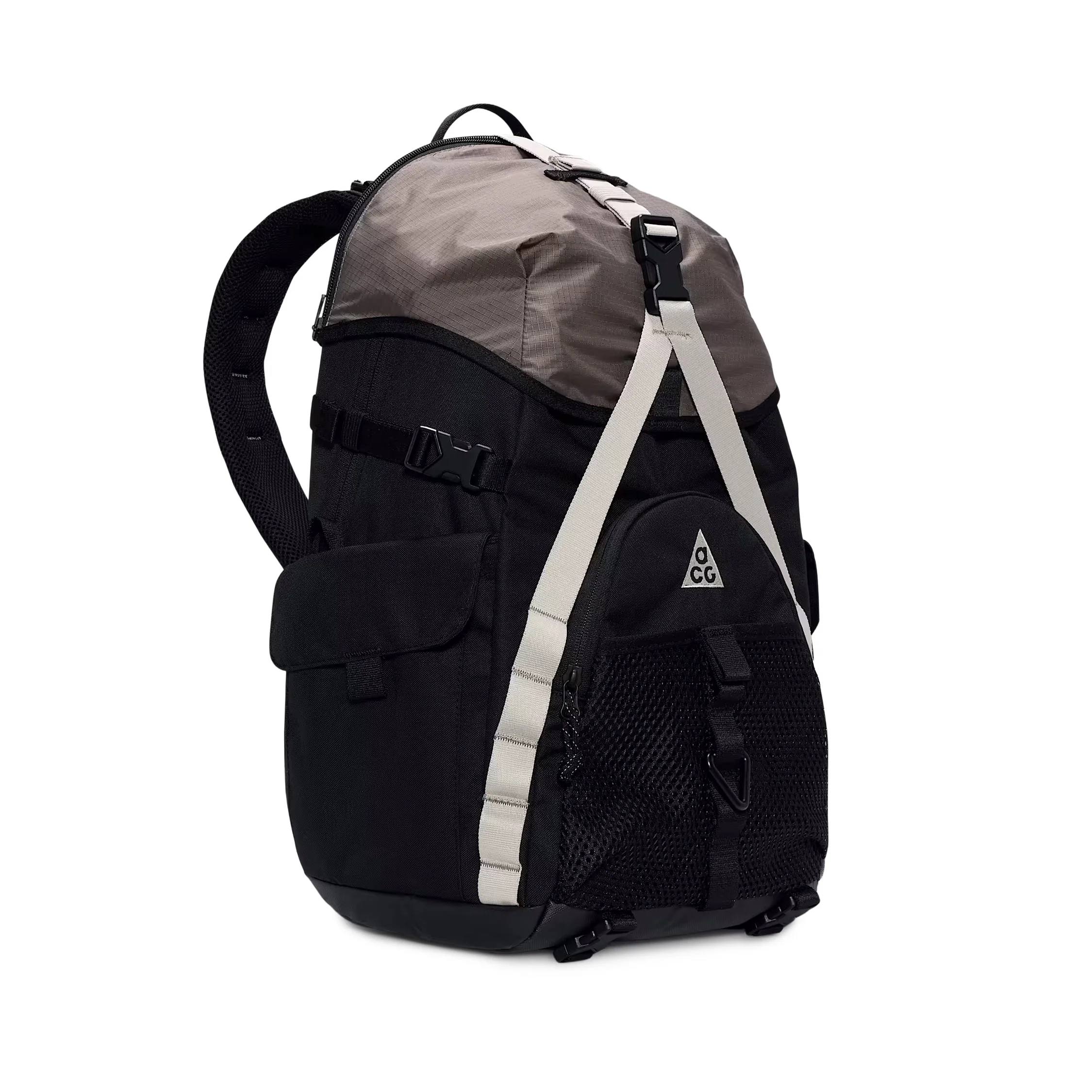 Nike ACG "Daymax" Backpack (25L) - Image 3