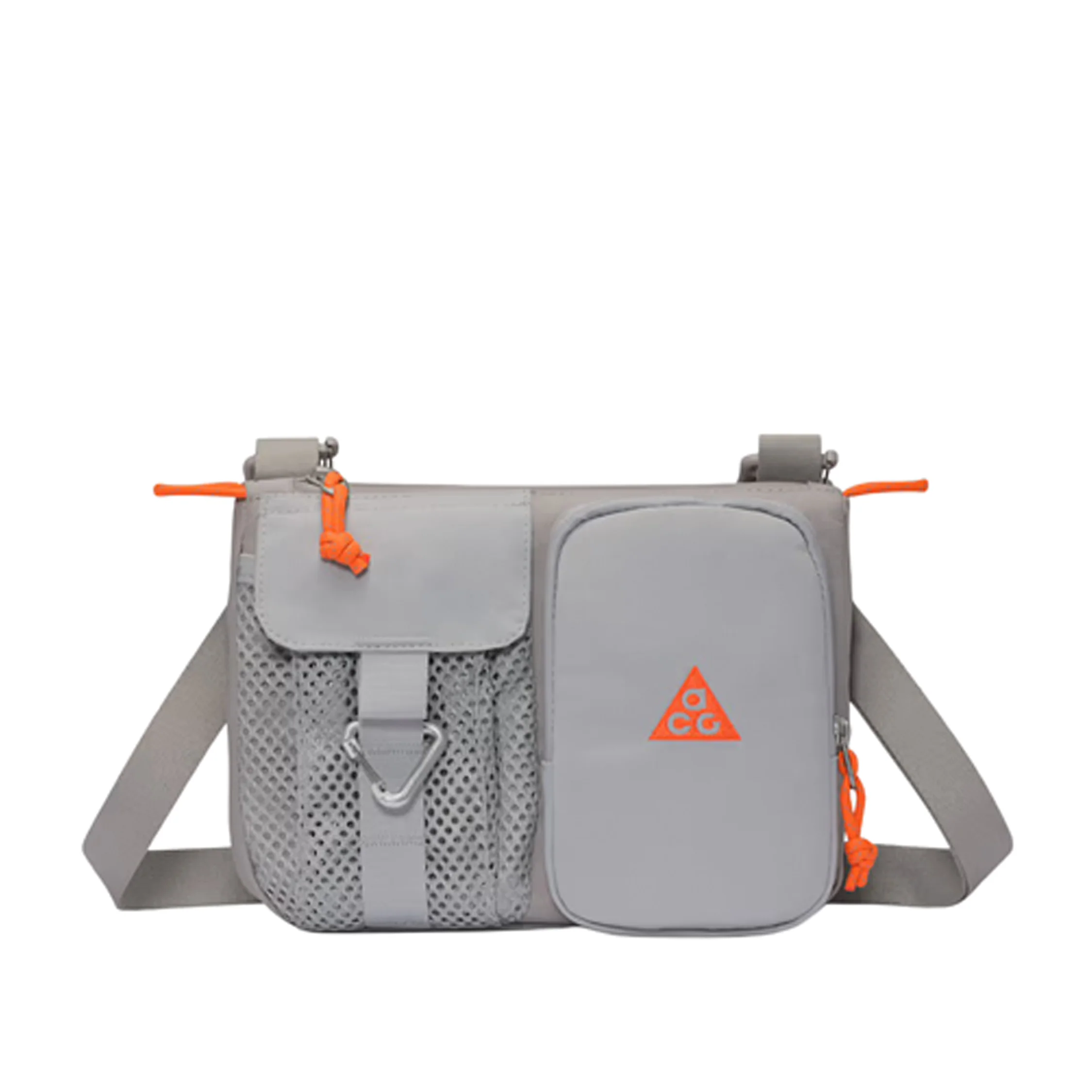 Nike	ACG "Daymax" Crossbody Bag (3L) - Image 6