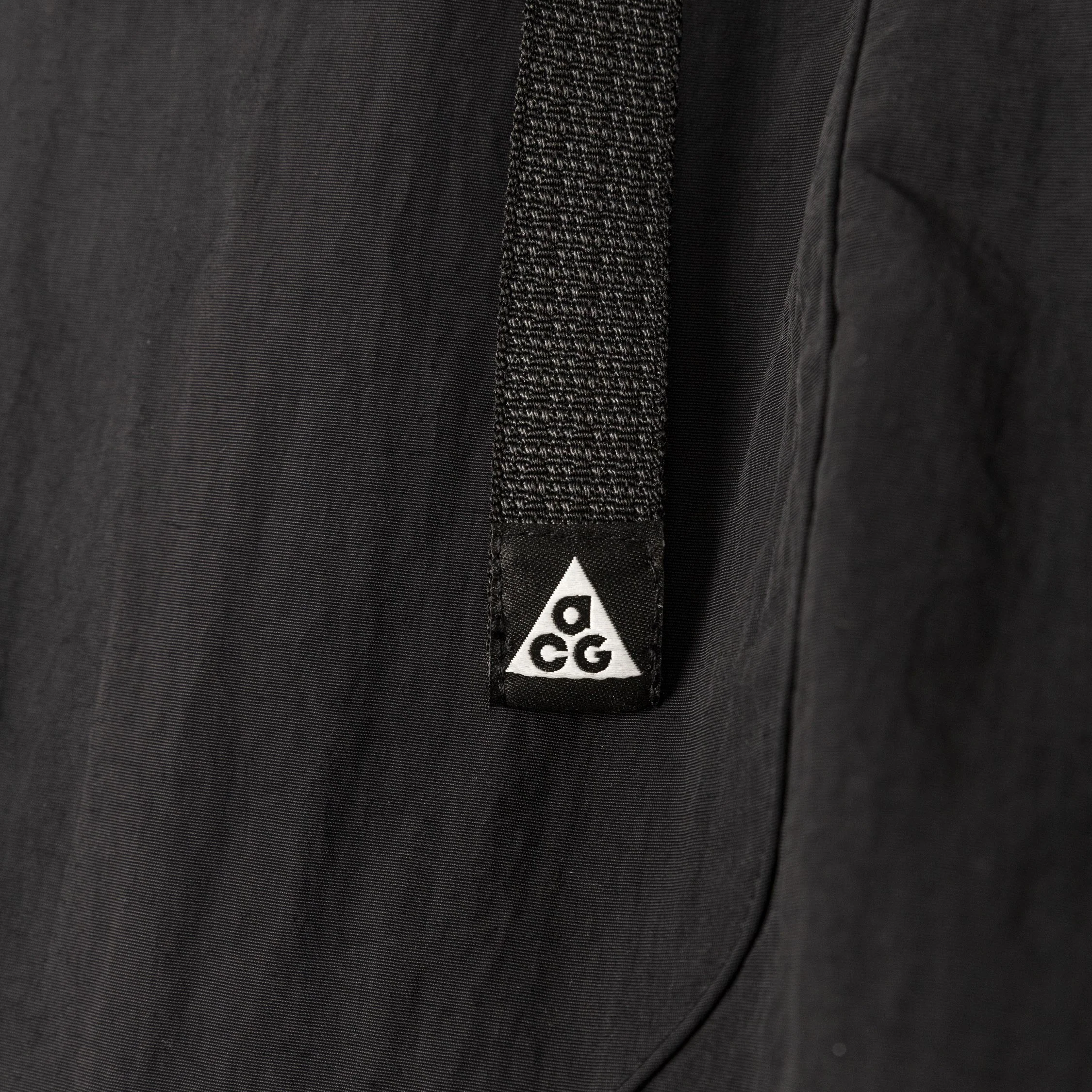 Nike ACG Dolomiti Shorts - Image 5