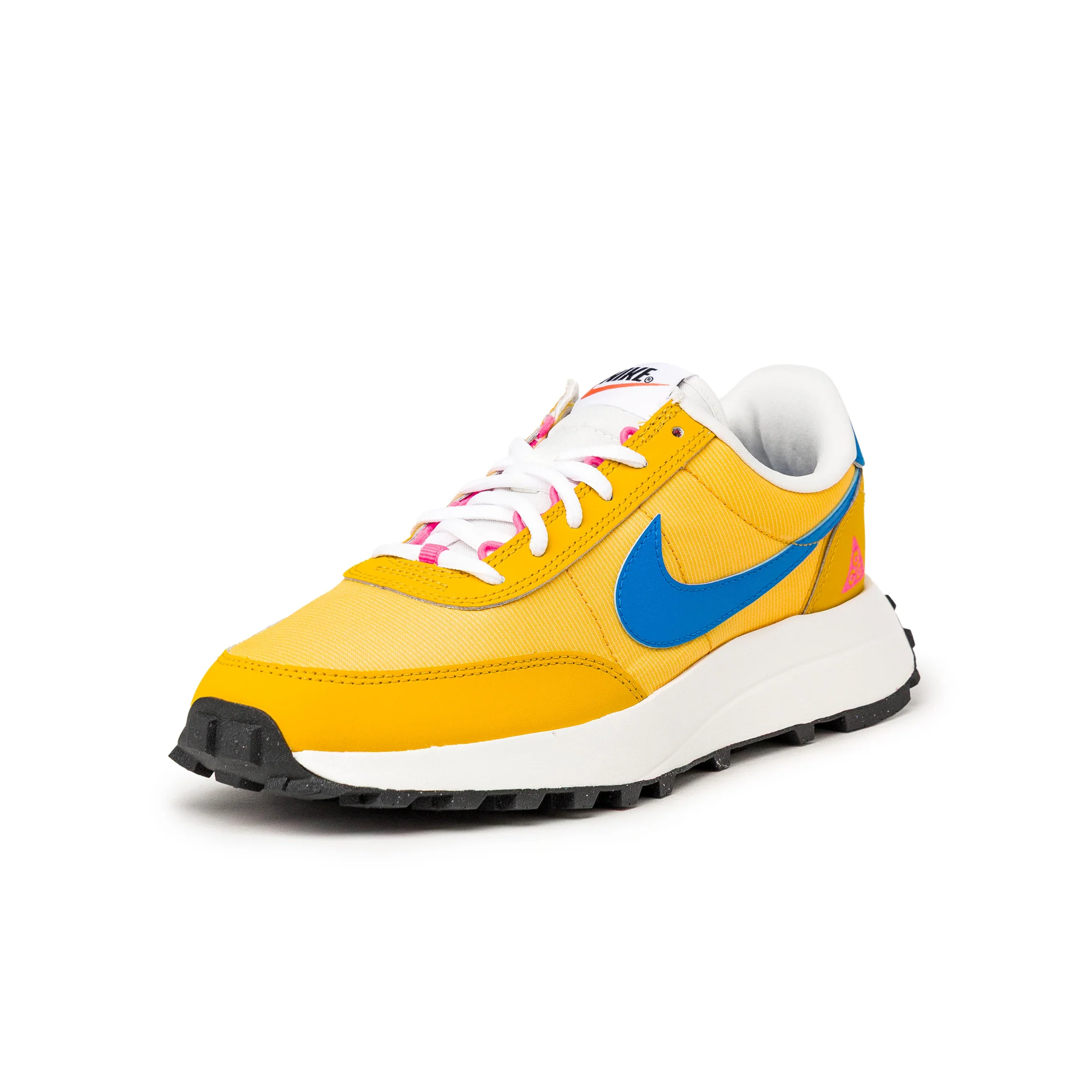 Nike ACG LDV - Image 5