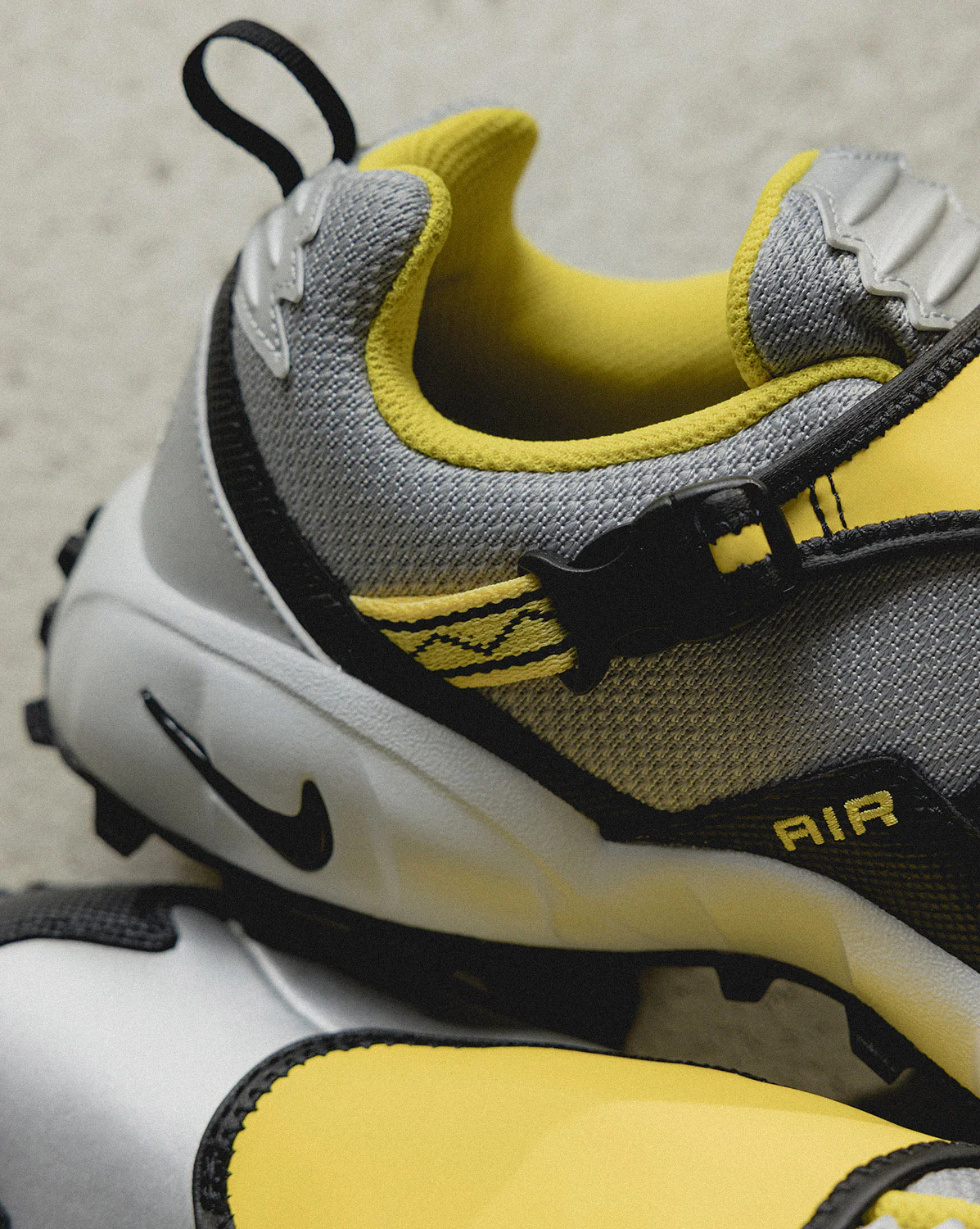 Nike ACG Phassad - Image 3