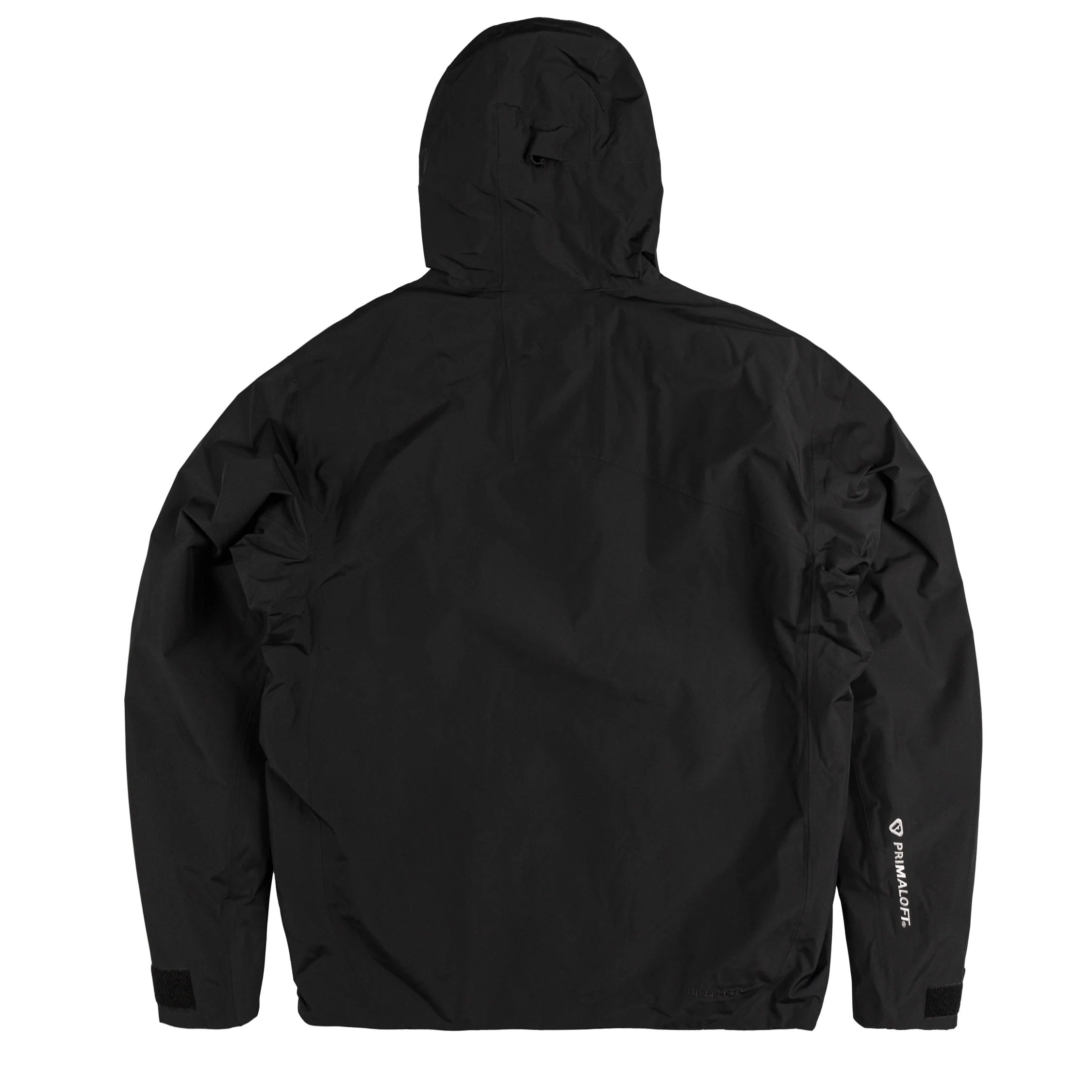 Nike ACG Skull Peak Storm-FIT Jacket - Image 3