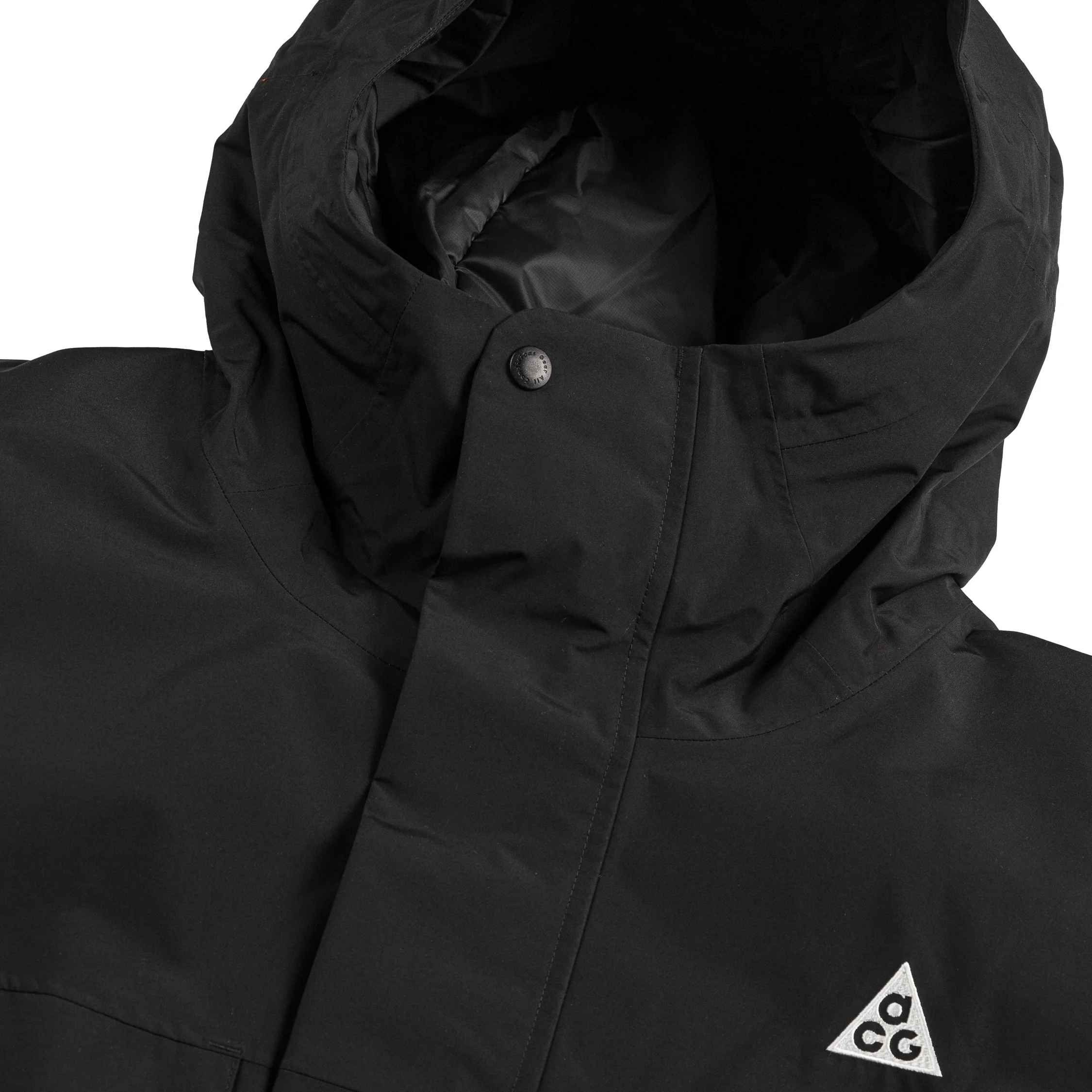 Nike ACG Skull Peak Storm-FIT Jacket - Image 4