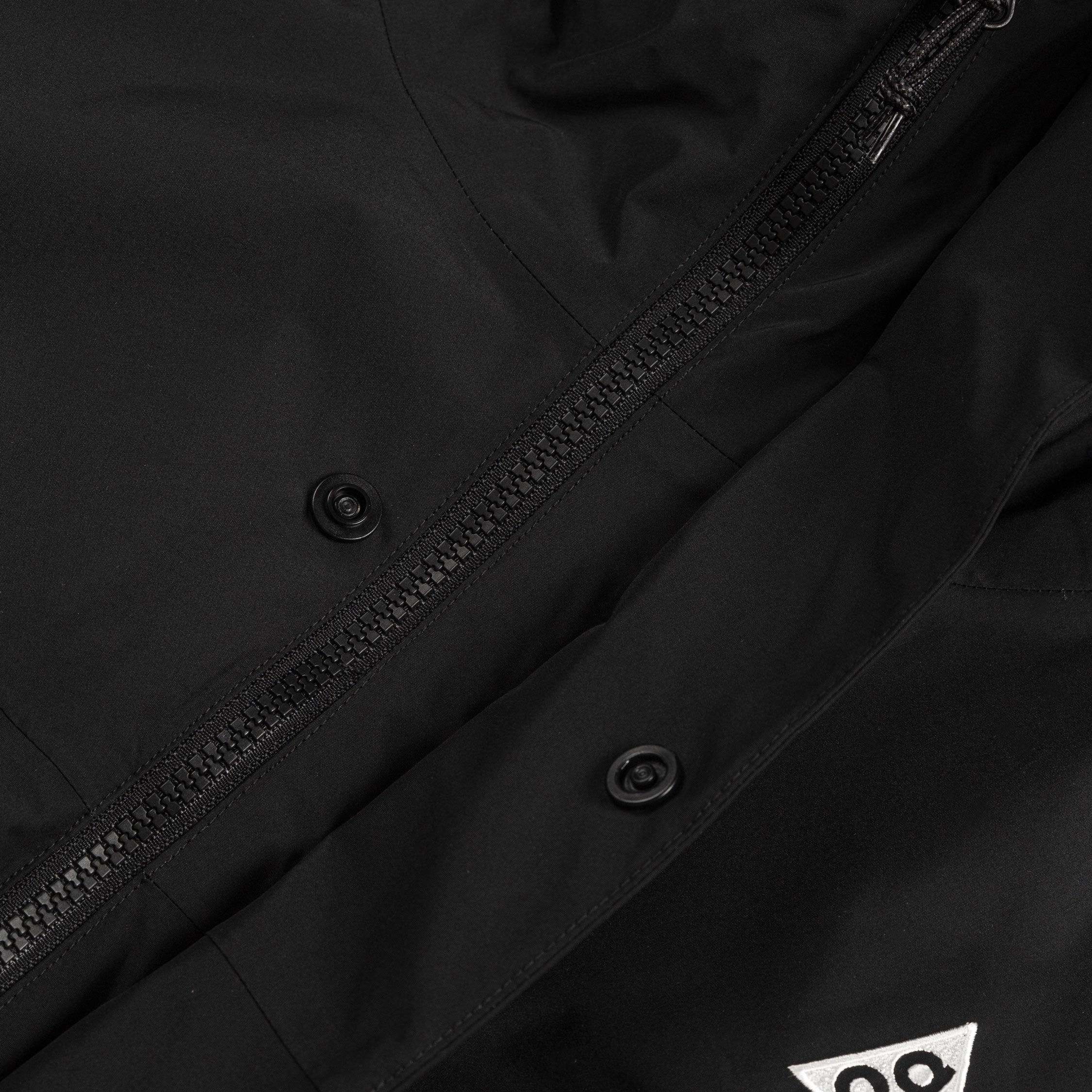 Nike ACG Skull Peak Storm-FIT Jacket - Image 6